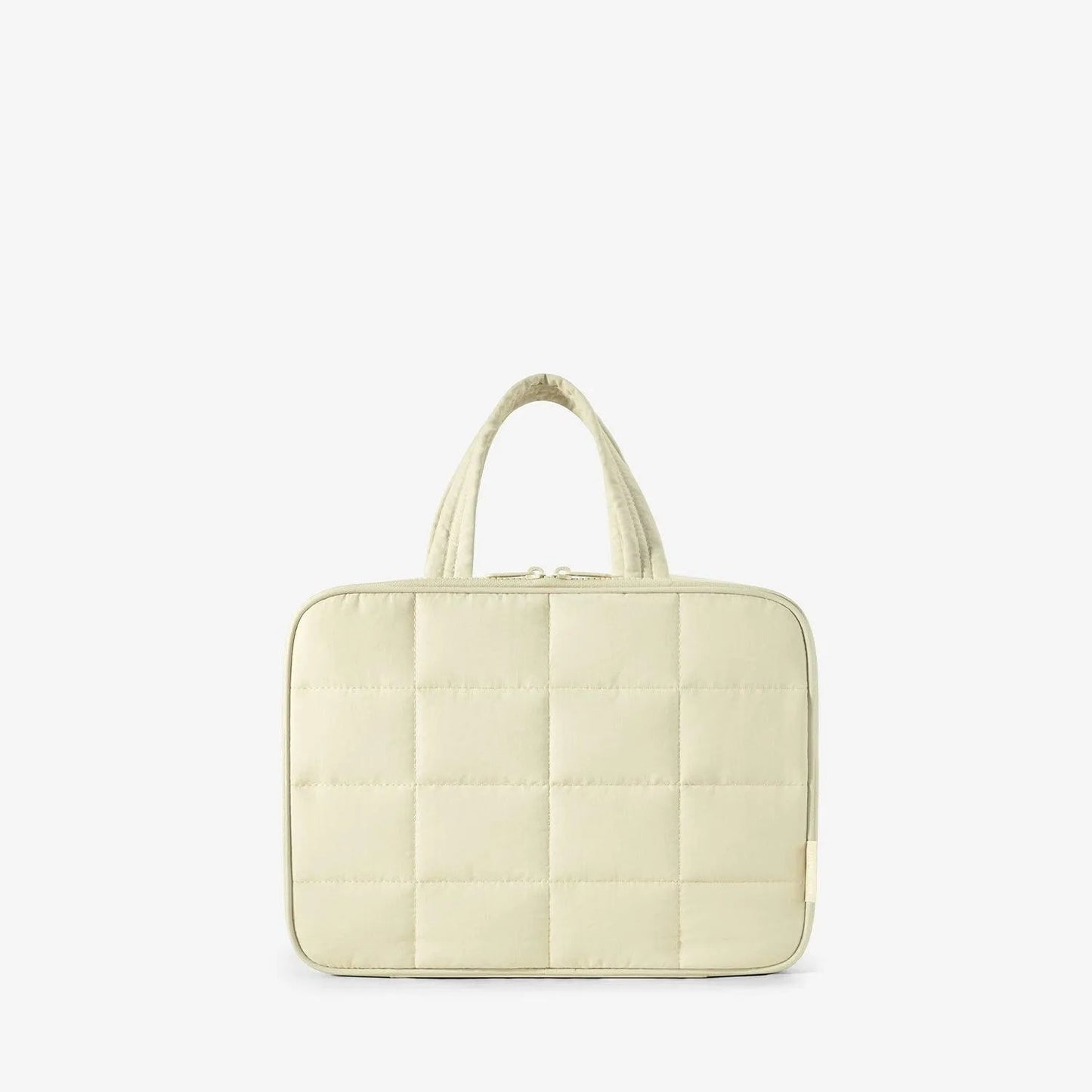 SpaceSaver Toiletry Bag