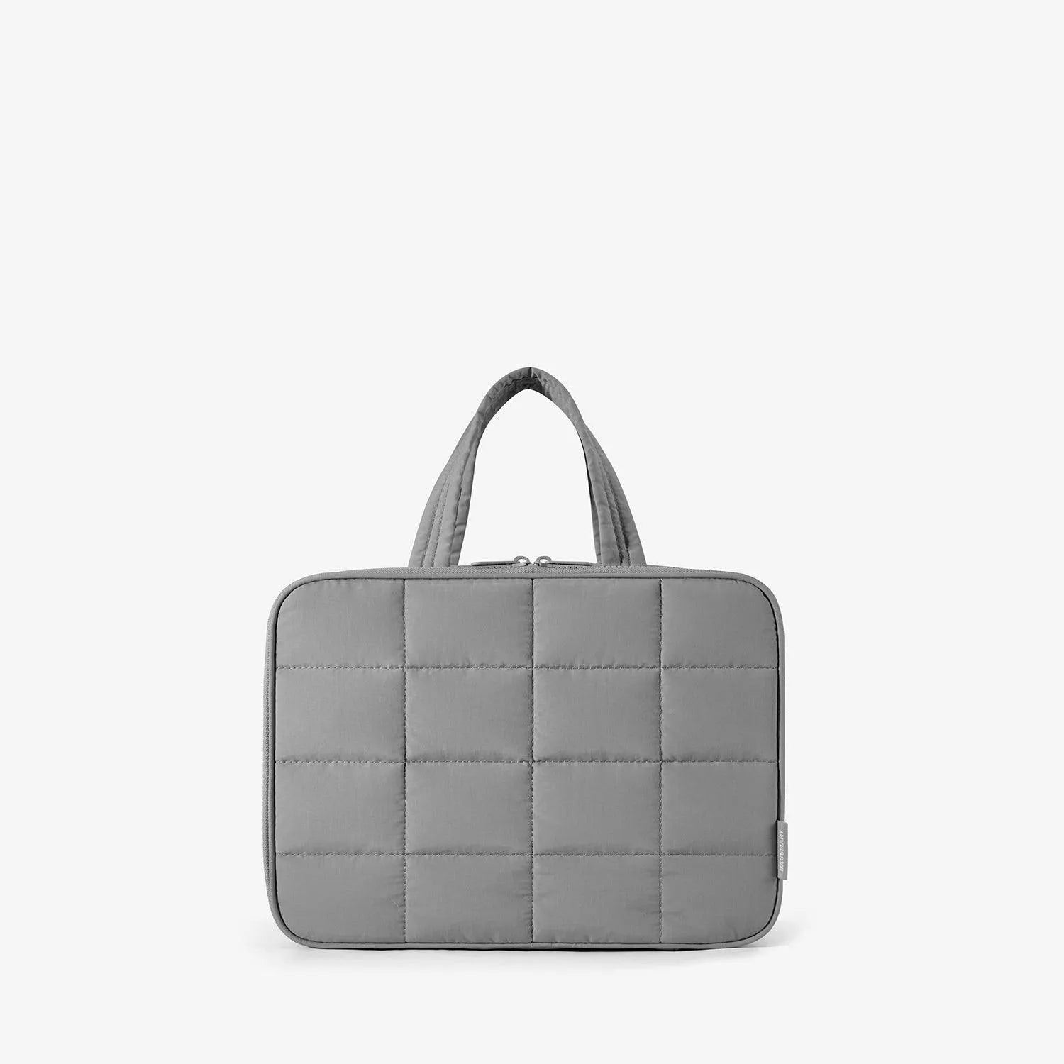 SpaceSaver Toiletry Bag