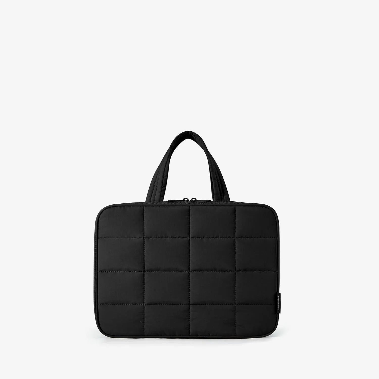 SpaceSaver Toiletry Bag