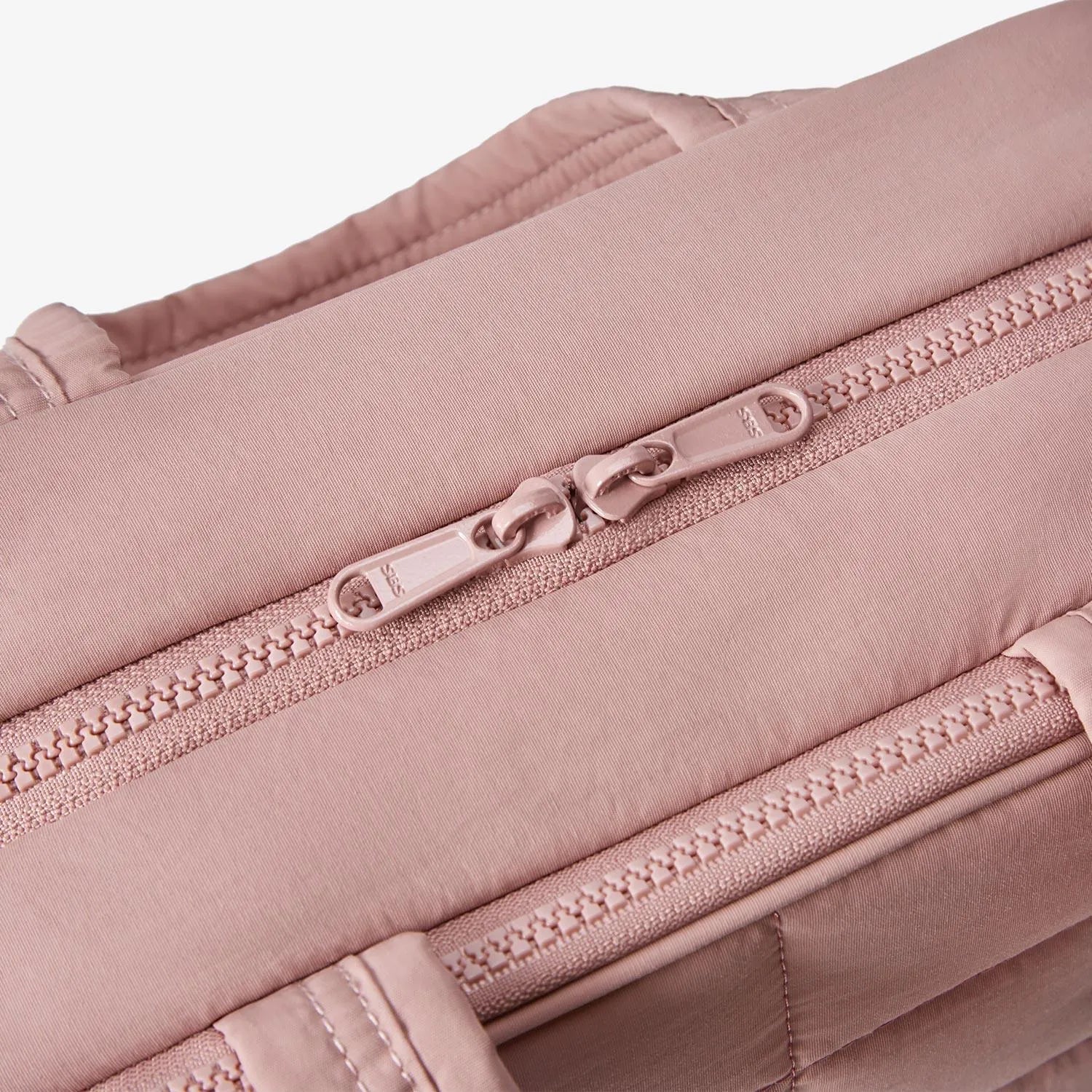 SpaceSaver Toiletry Bag