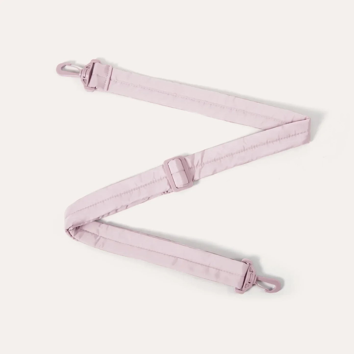 Bubble 21L Puffy Tote