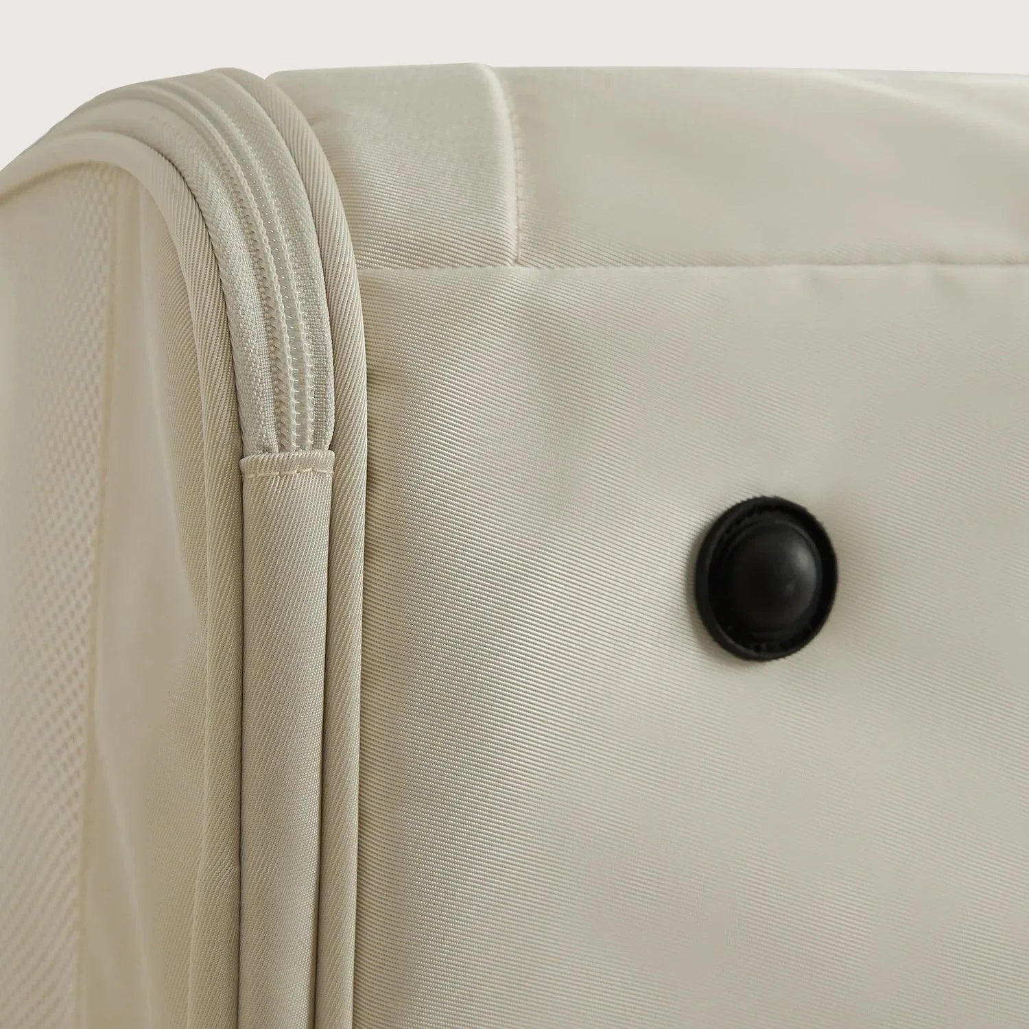 Rollover Pet Travel Carrier