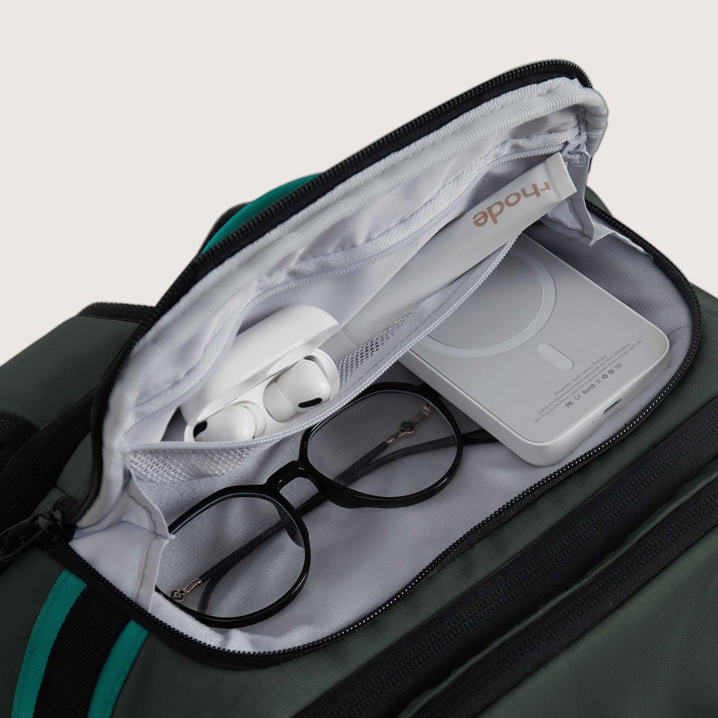 Blast Elite 22L Backpack