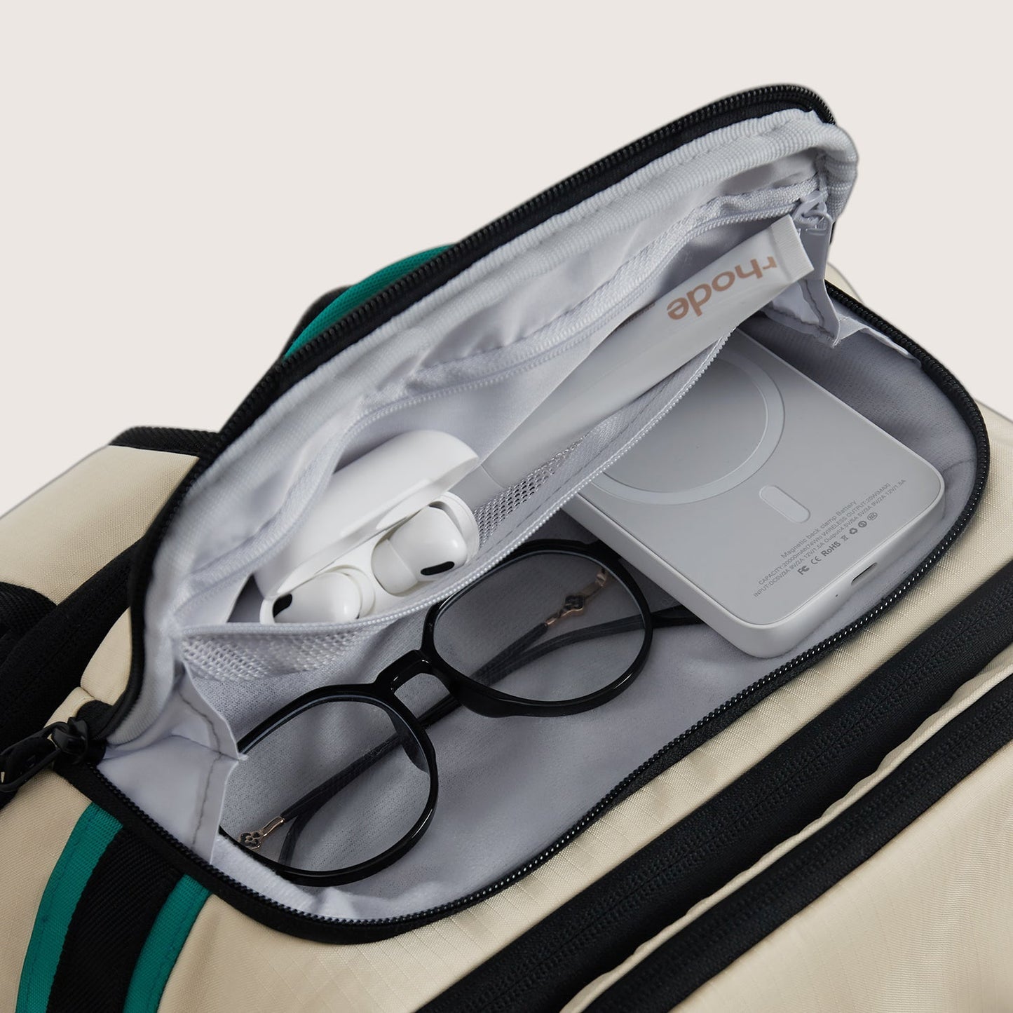 Blast Elite 22L Backpack