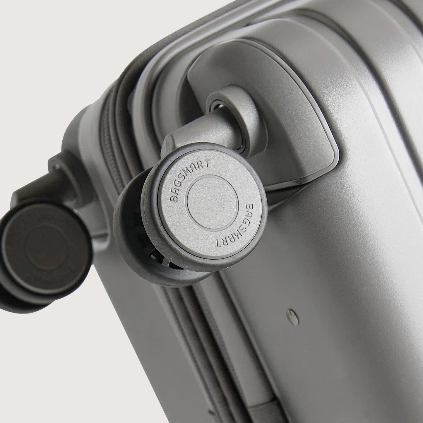 Getaway 26" Check-In