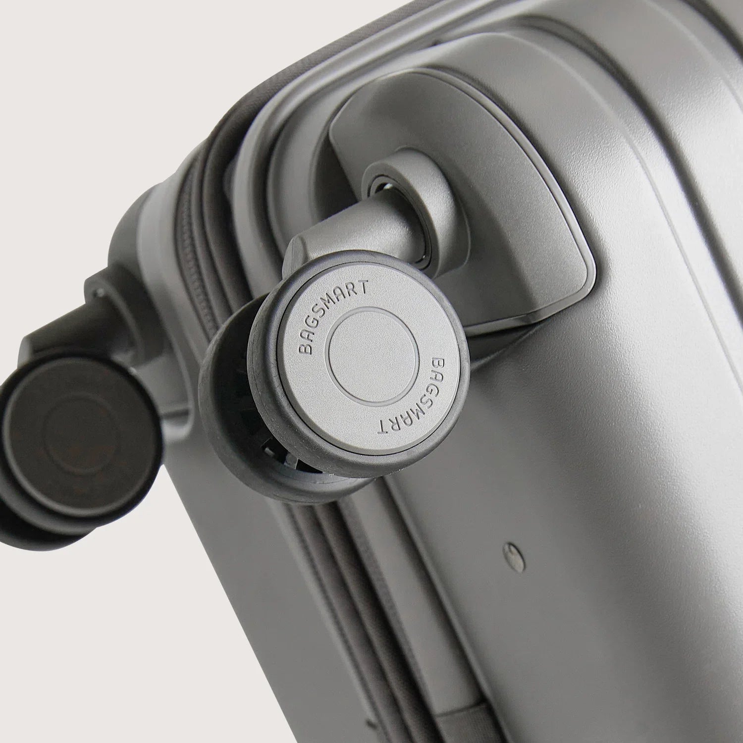 Getaway 26" Check-In