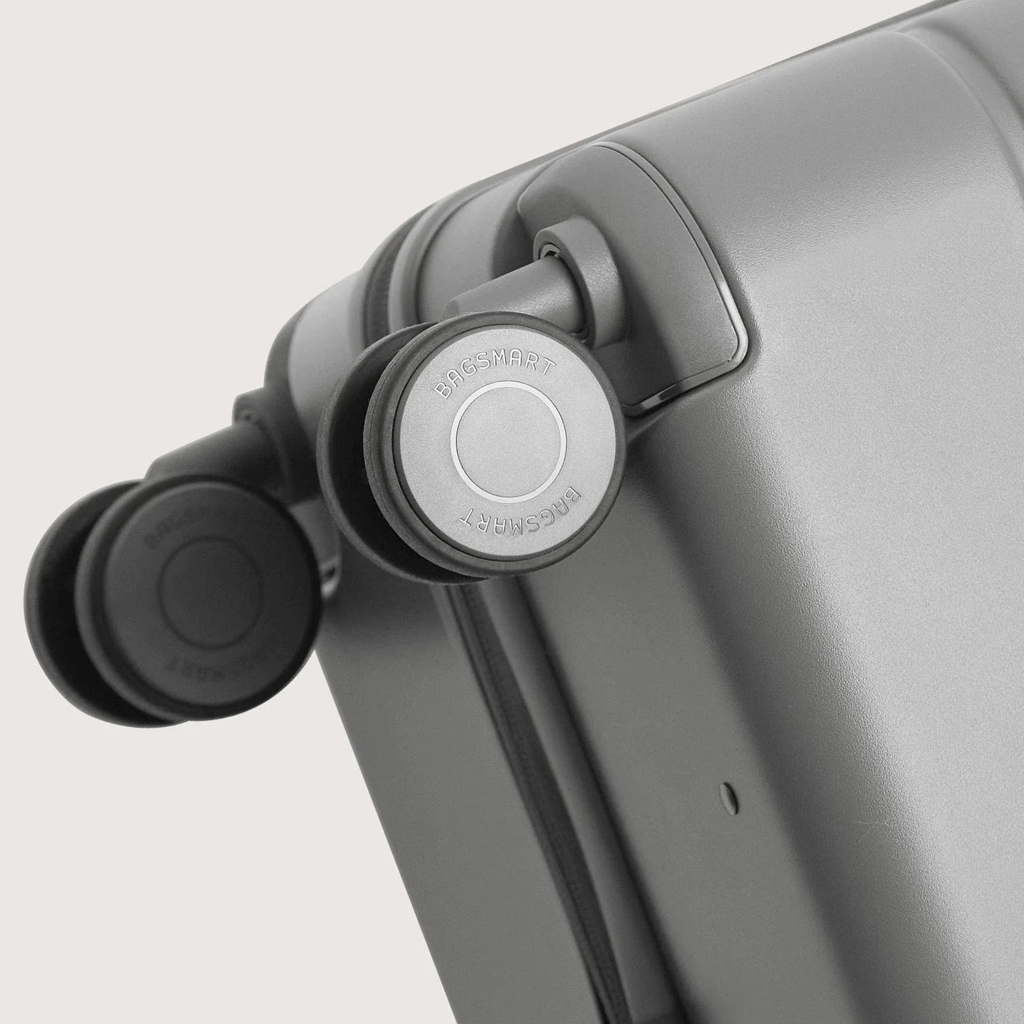 Getaway 24" Check-in: Side-Opening