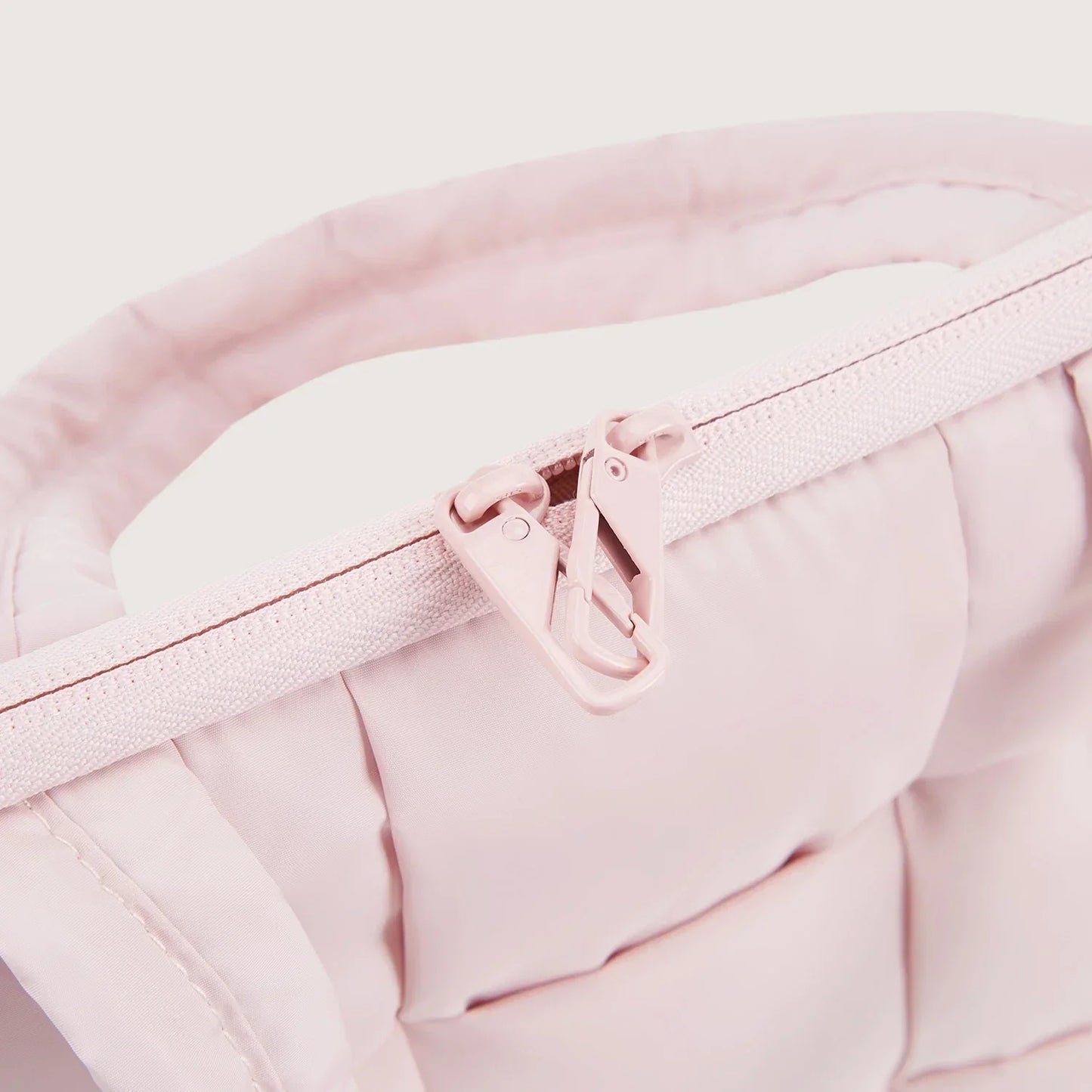 Bubble 15.6" Laptop Sleeve