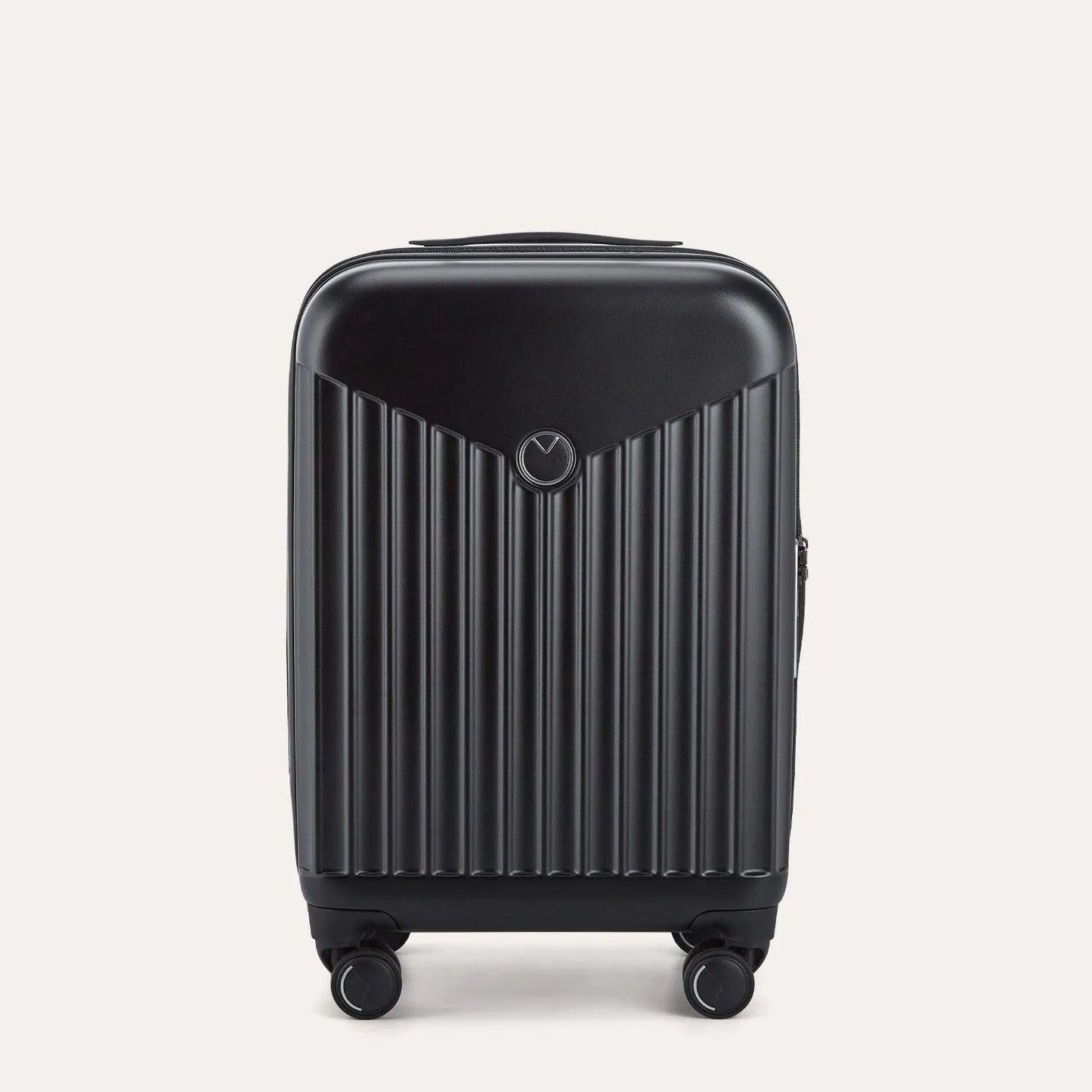 Odyssey 20" Carry-On