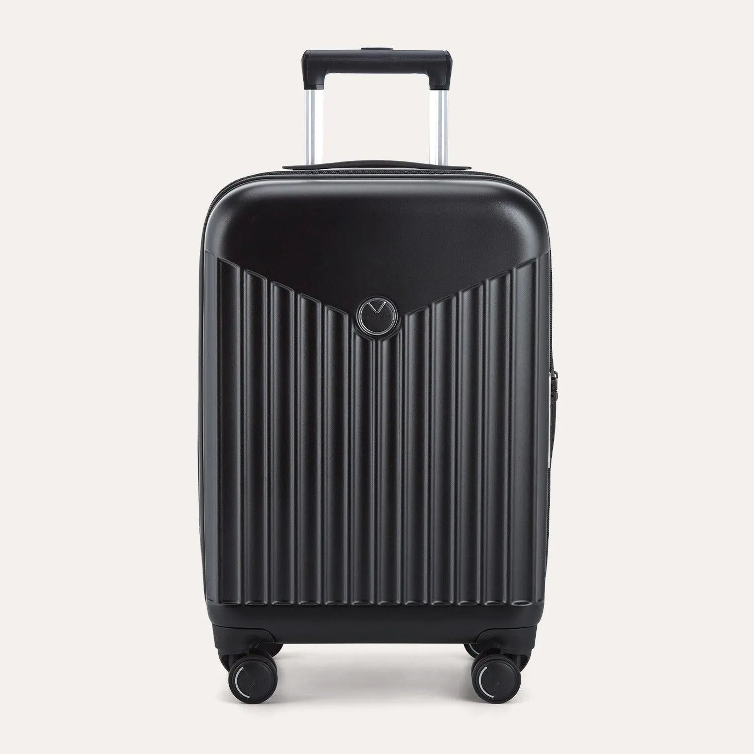 Odyssey 20" Carry-On