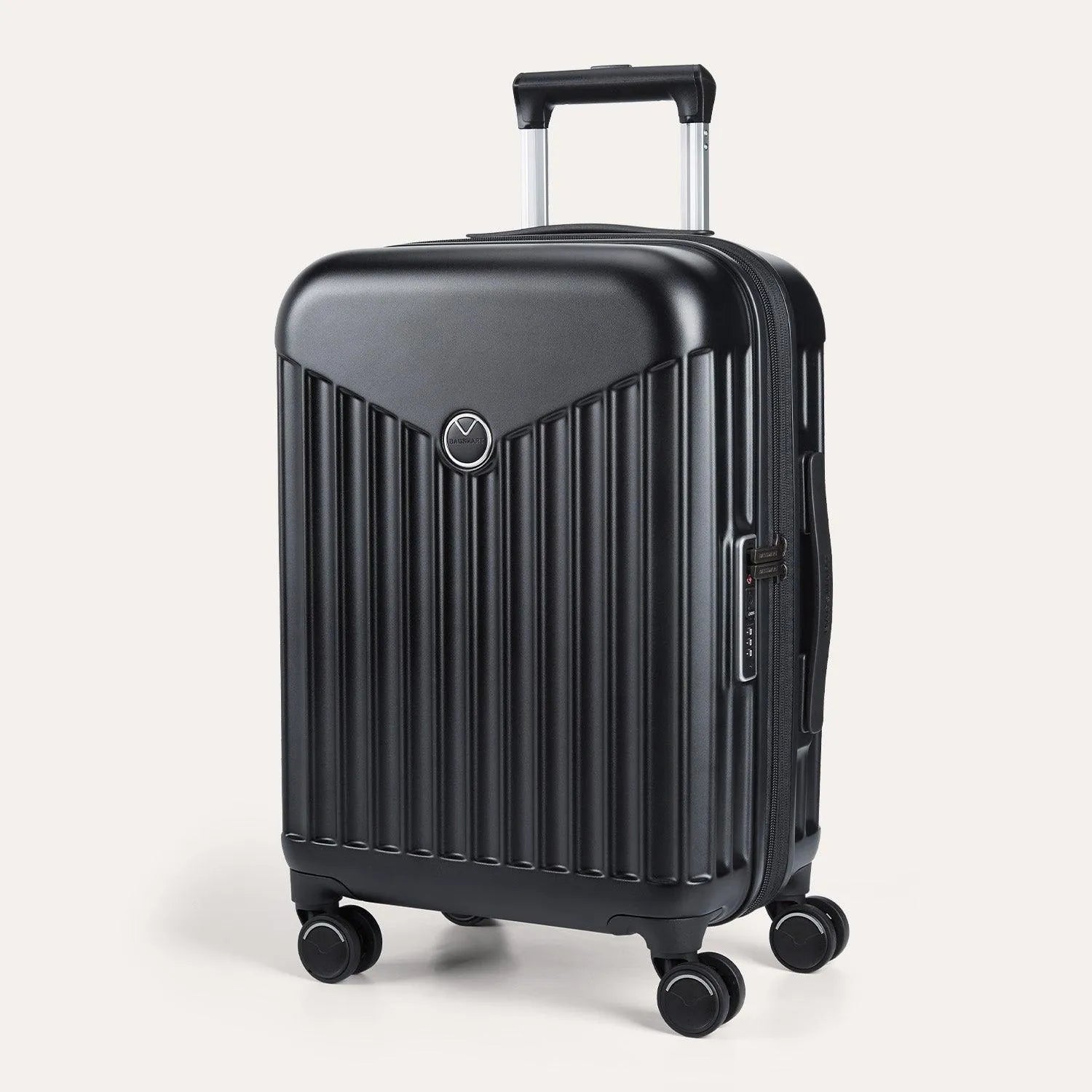 Odyssey 20" Carry-On