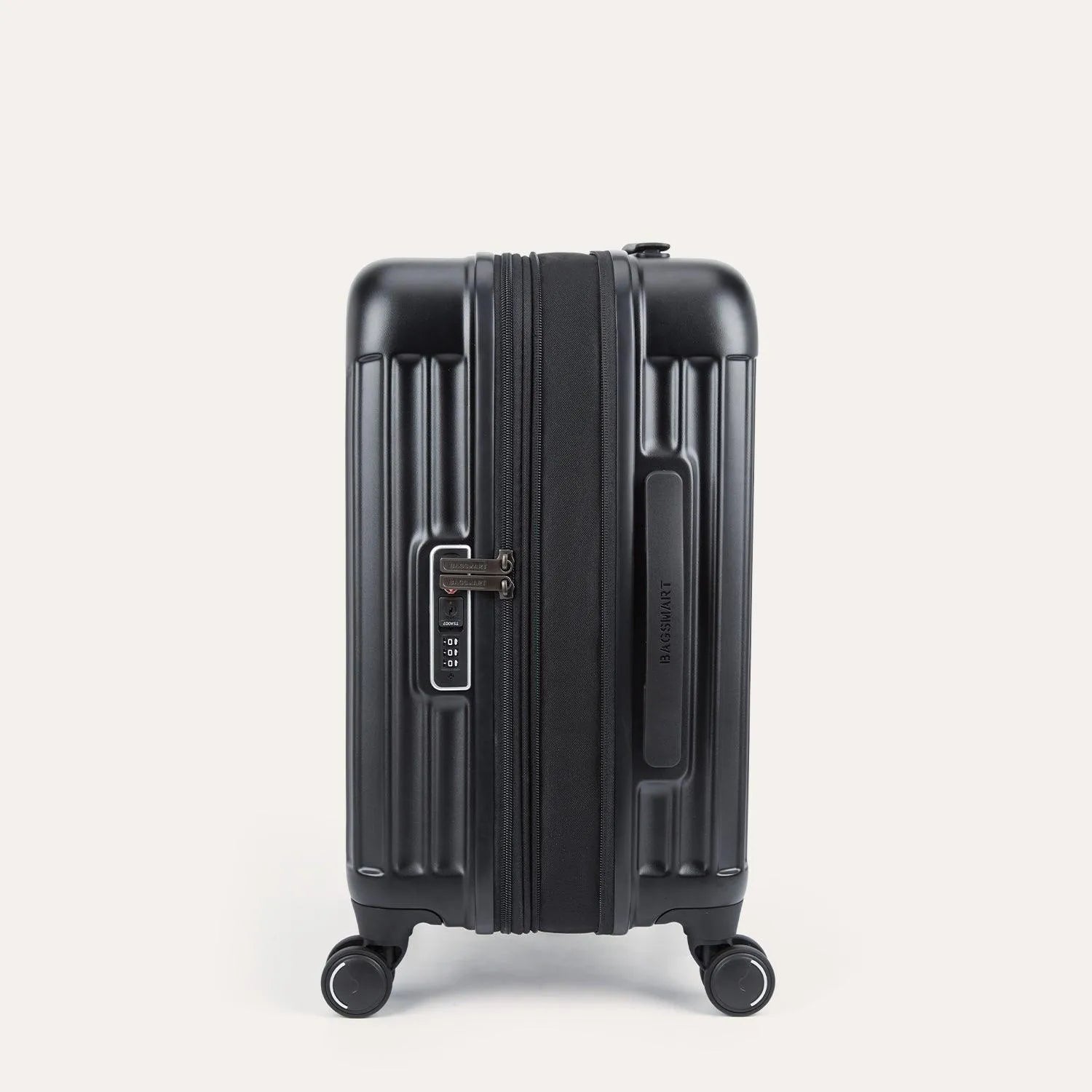 Odyssey 20" Carry-On