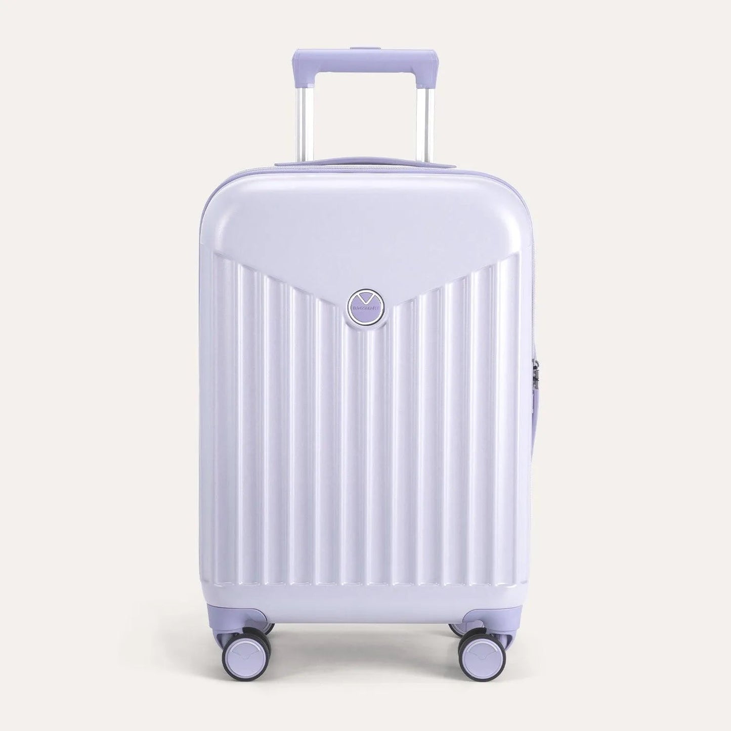 Odyssey 20" Carry-On