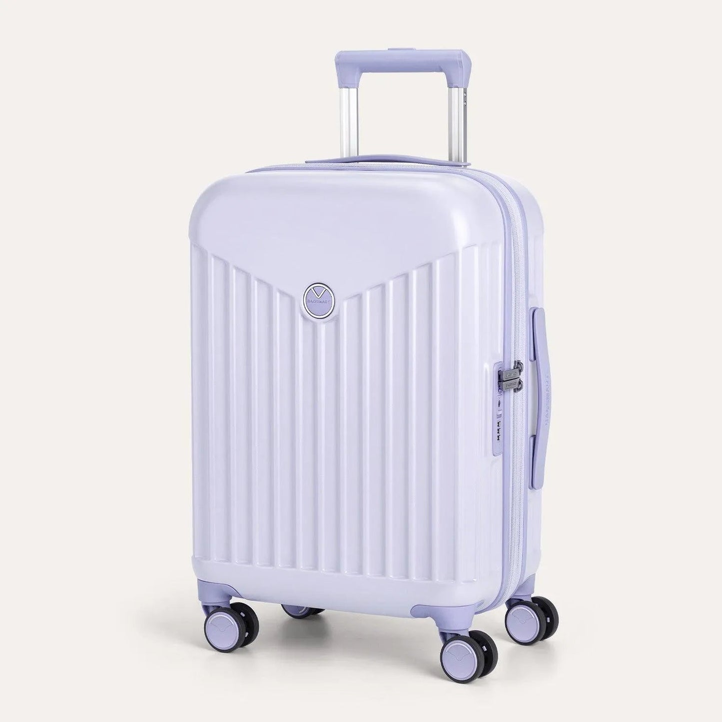 Odyssey 20" Carry-On