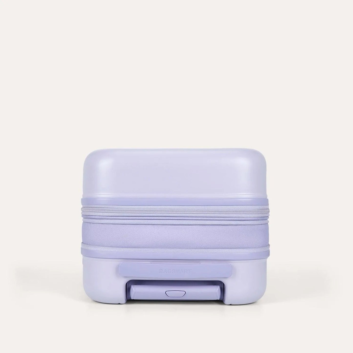 Odyssey 20" Carry-On