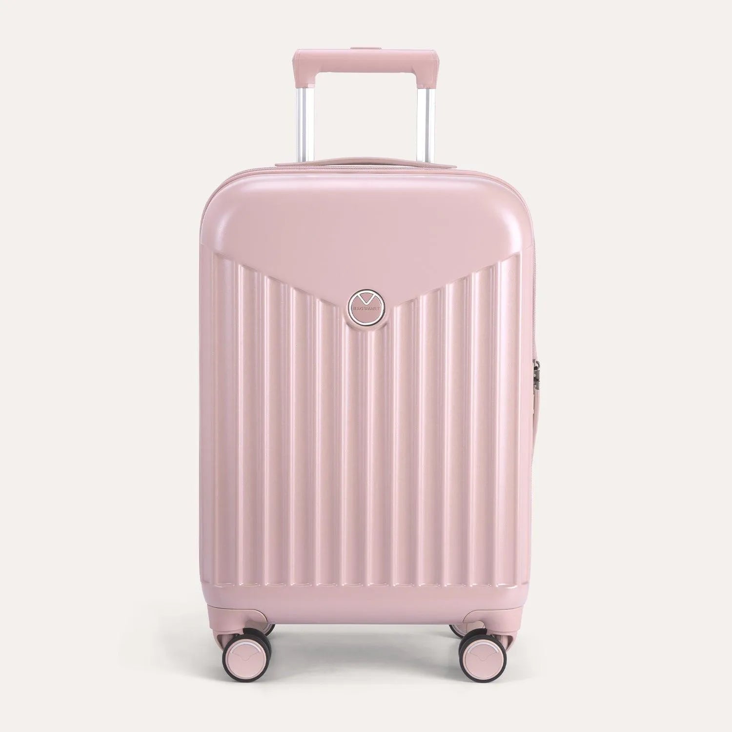 Odyssey 20" Carry-On