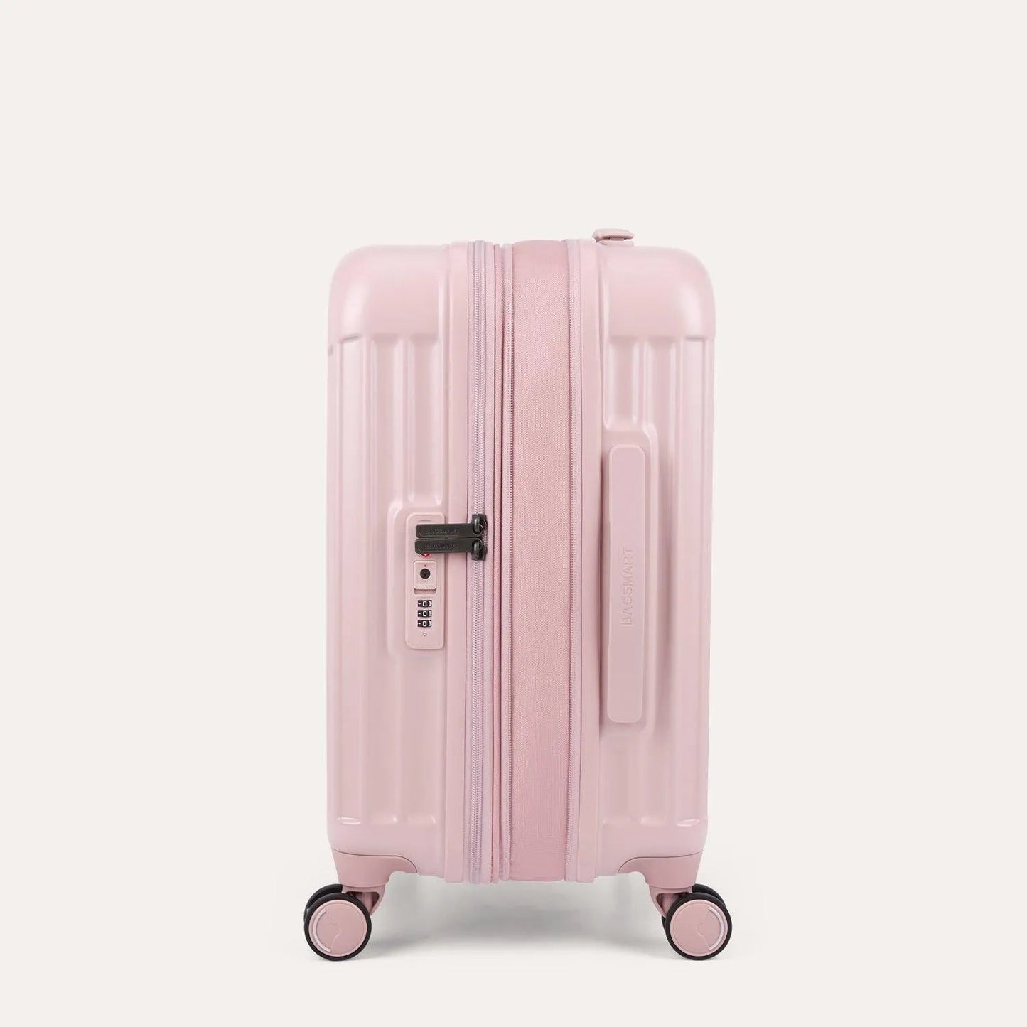 Odyssey 20" Carry-On