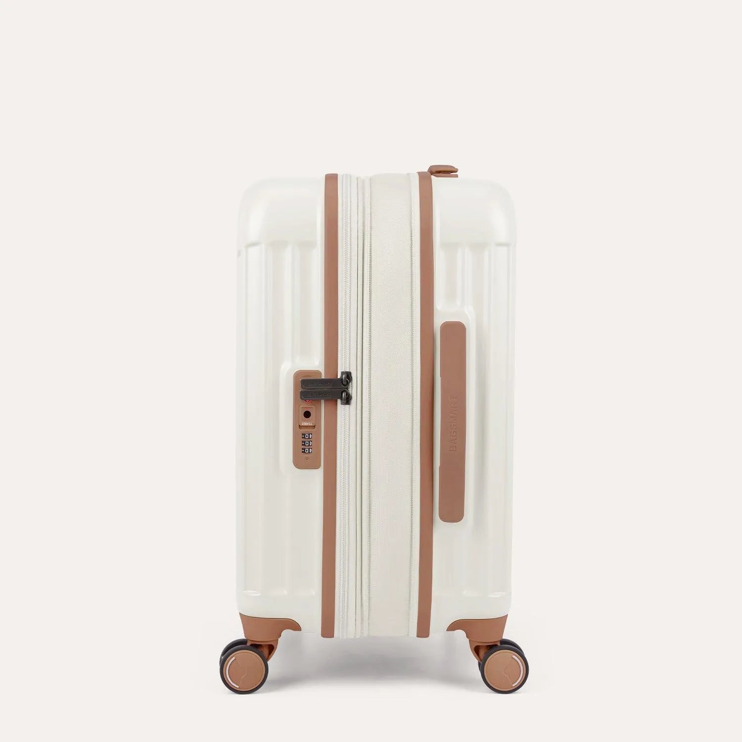 Odyssey 20" Carry-On