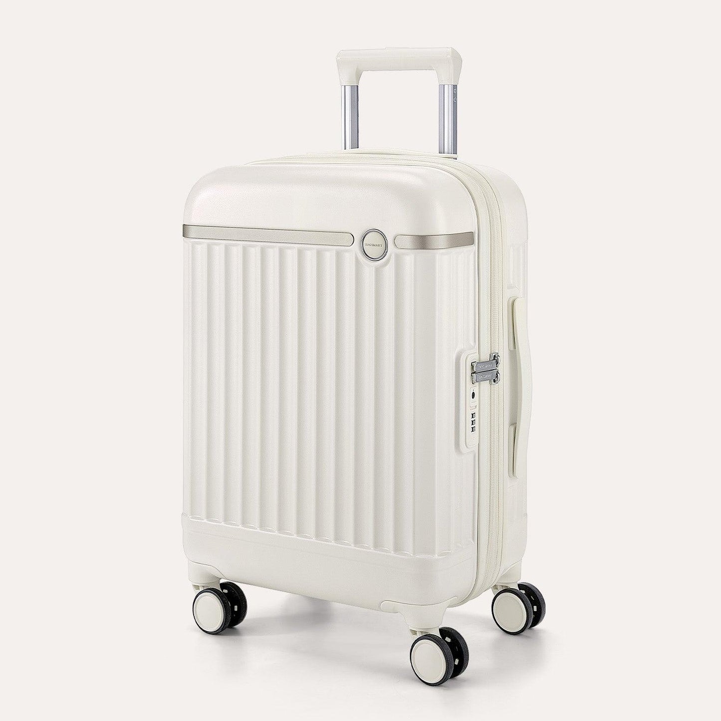 Roamer 20" Carry On
