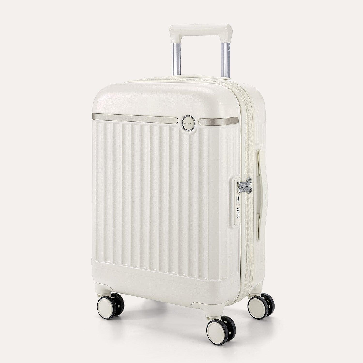 Roamer 20" Carry On