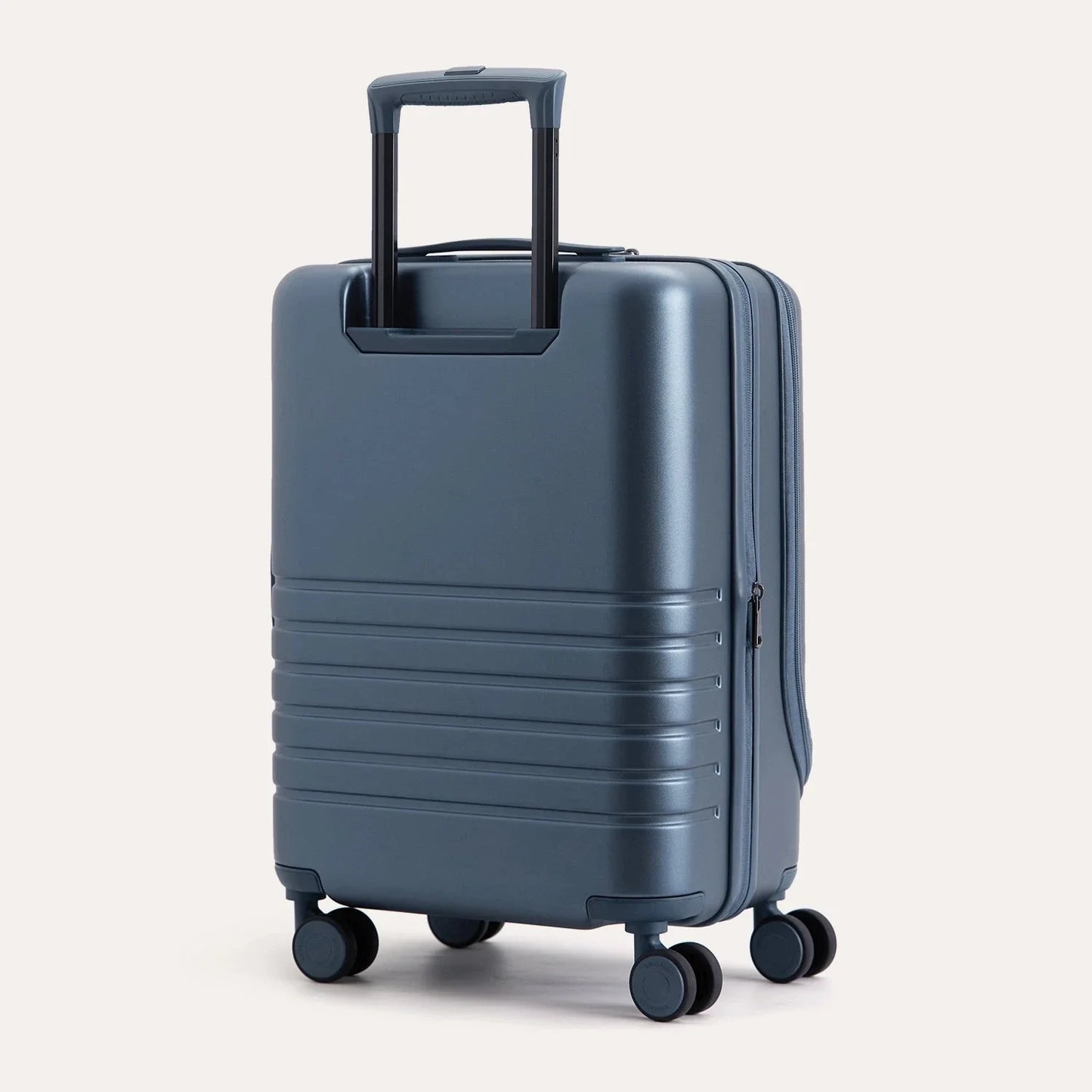 Getaway 20'' Carry-on: Front-Opening