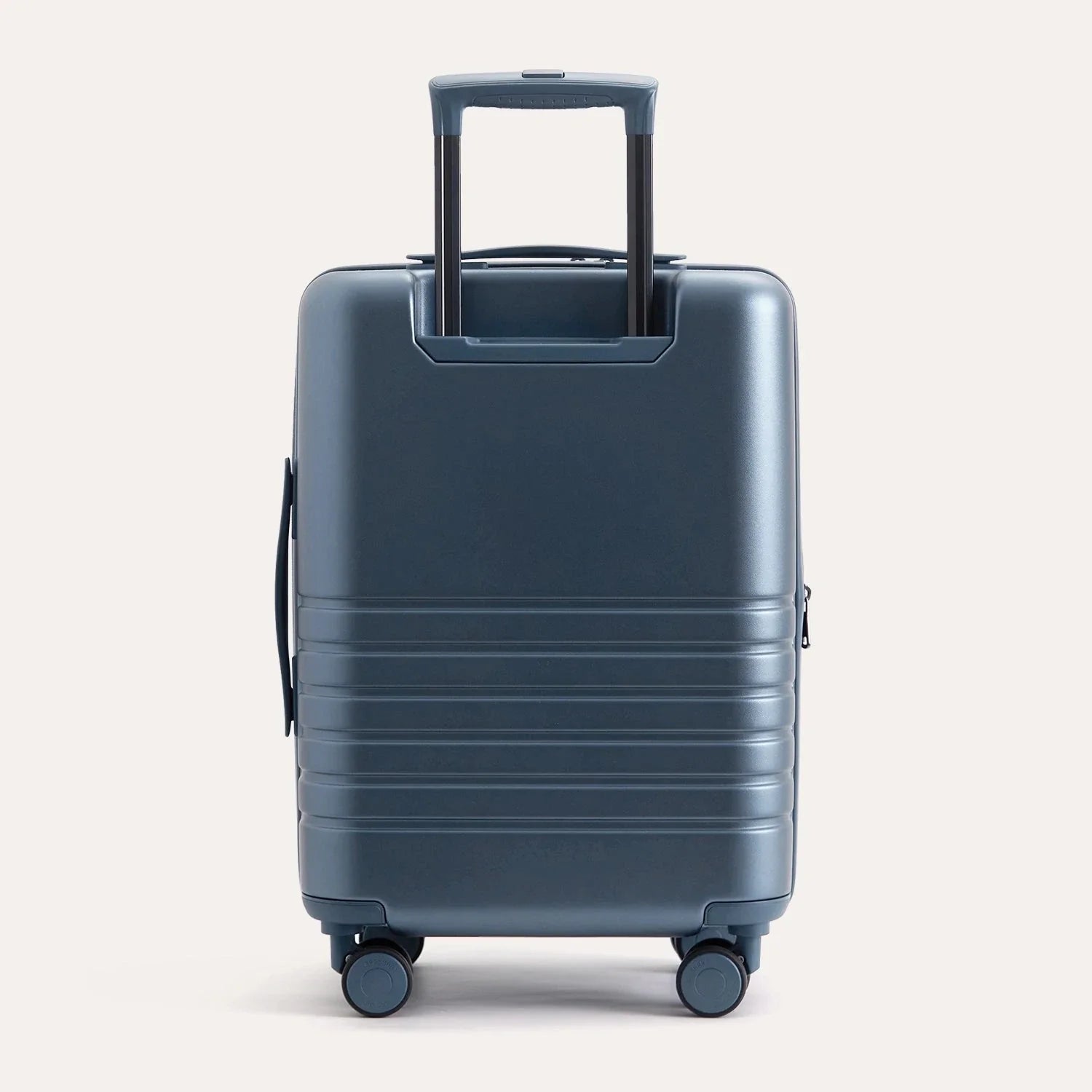 Getaway 20'' Carry-on: Front-Opening