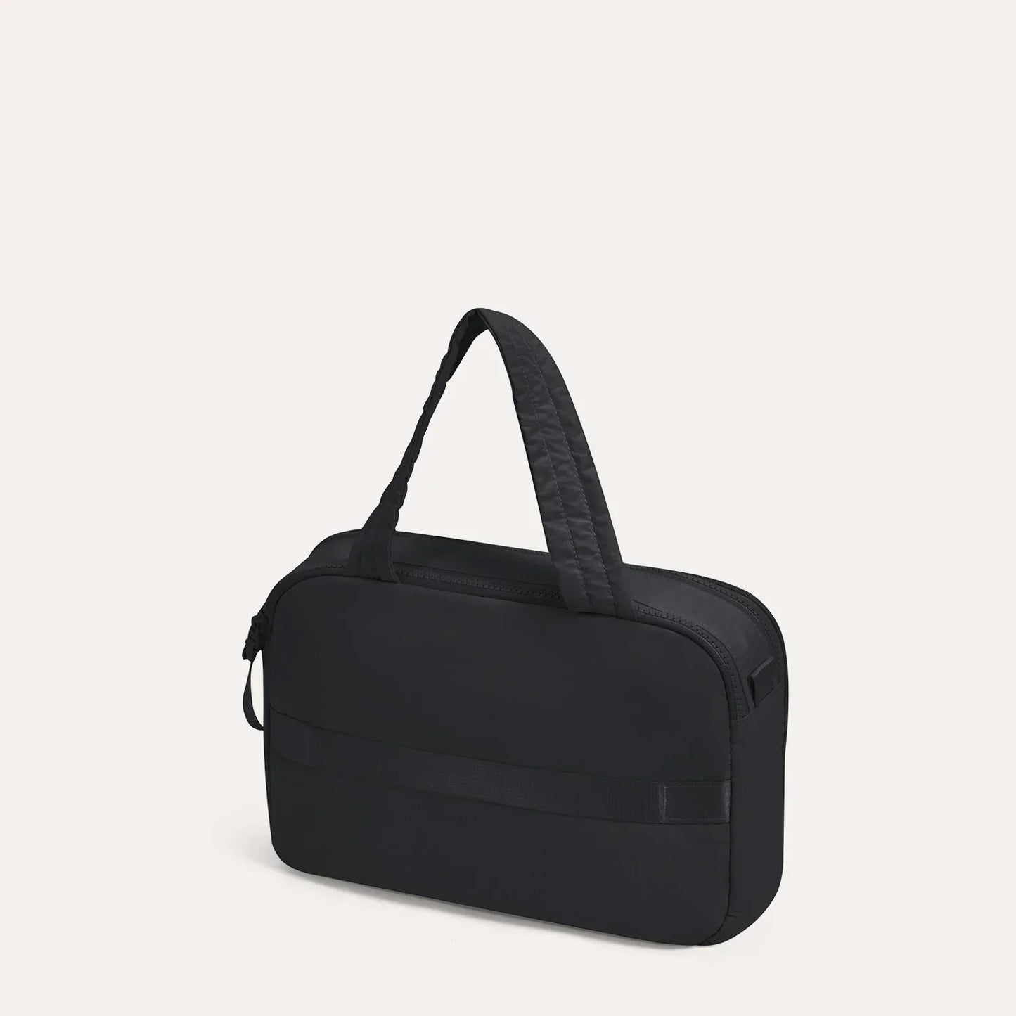 Crush Hanging Toiletry Bag