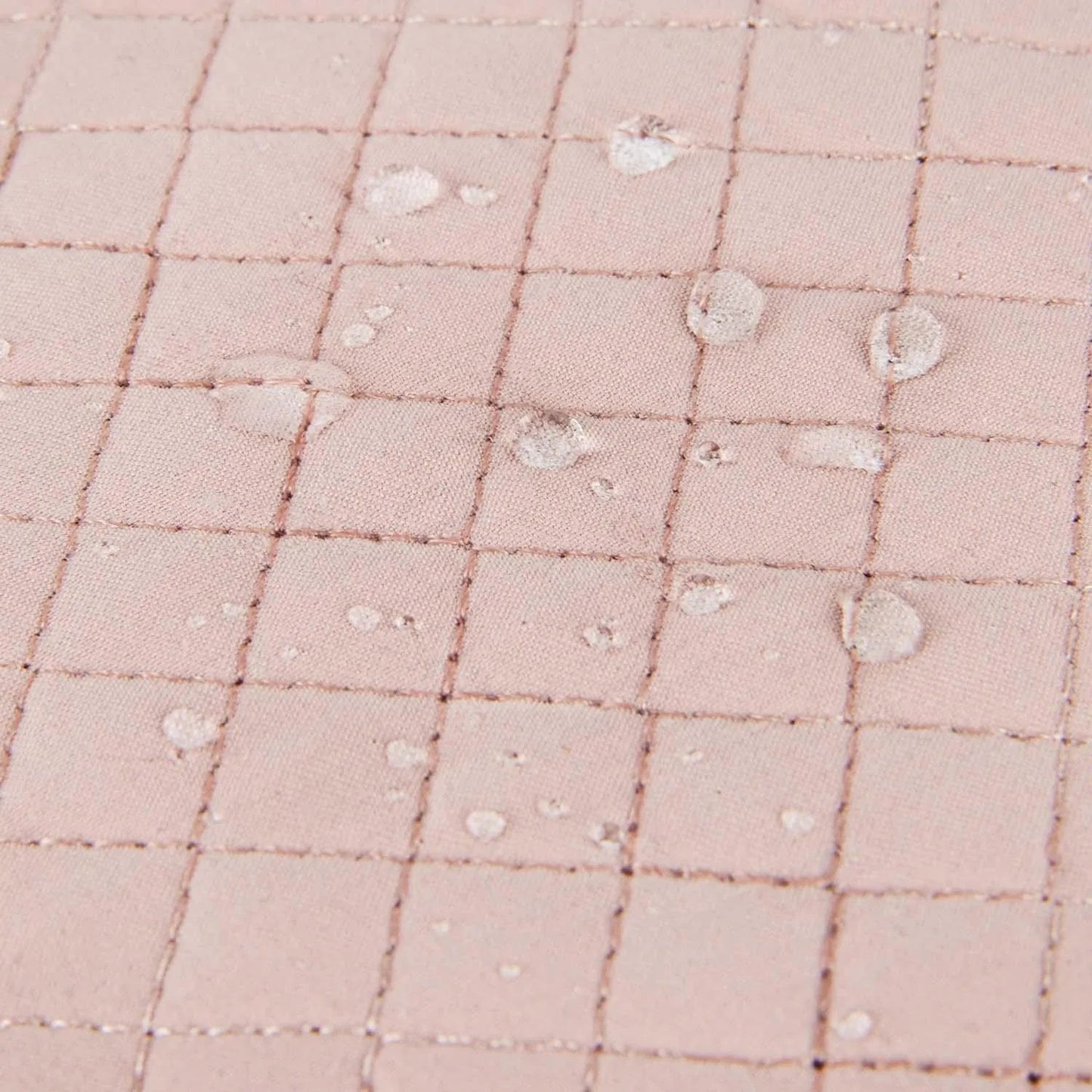 Bonchemin 15.6 inch Laptop Backpacks