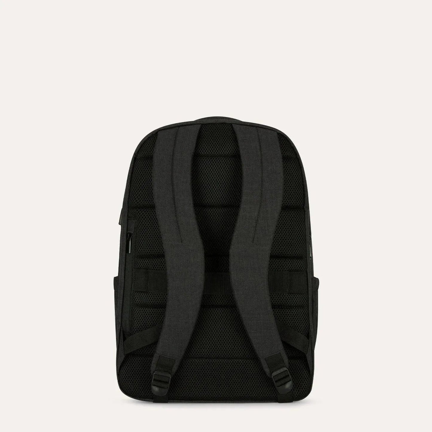 Horatio Laptop Backpacks for Women