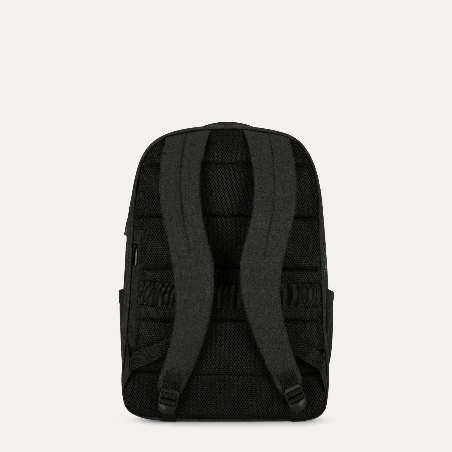 Horatio Laptop Backpacks for Women