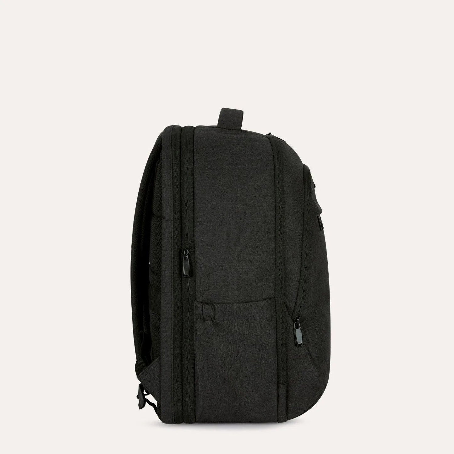 Horatio Laptop Backpacks for Women