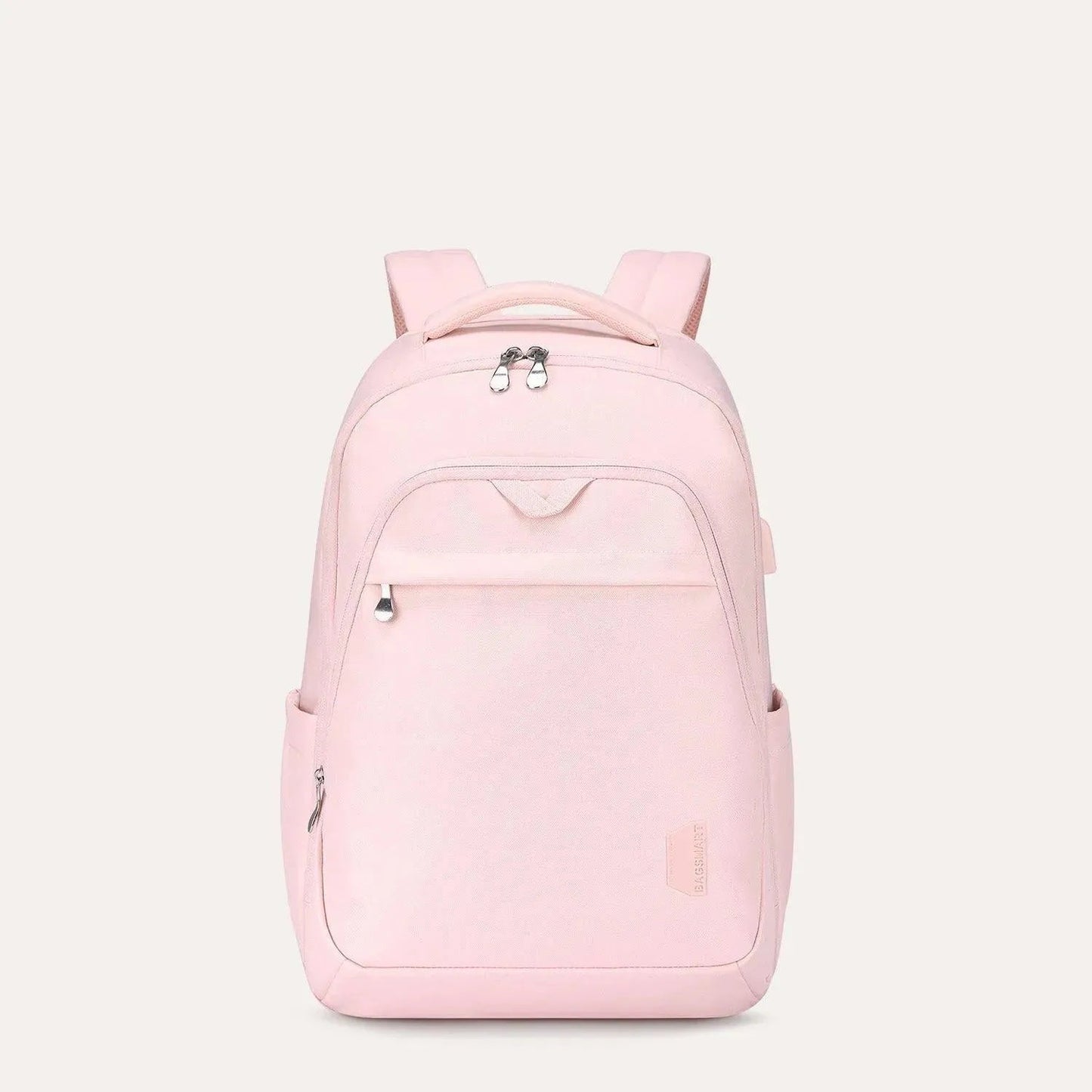 Horatio Laptop Backpacks for Women