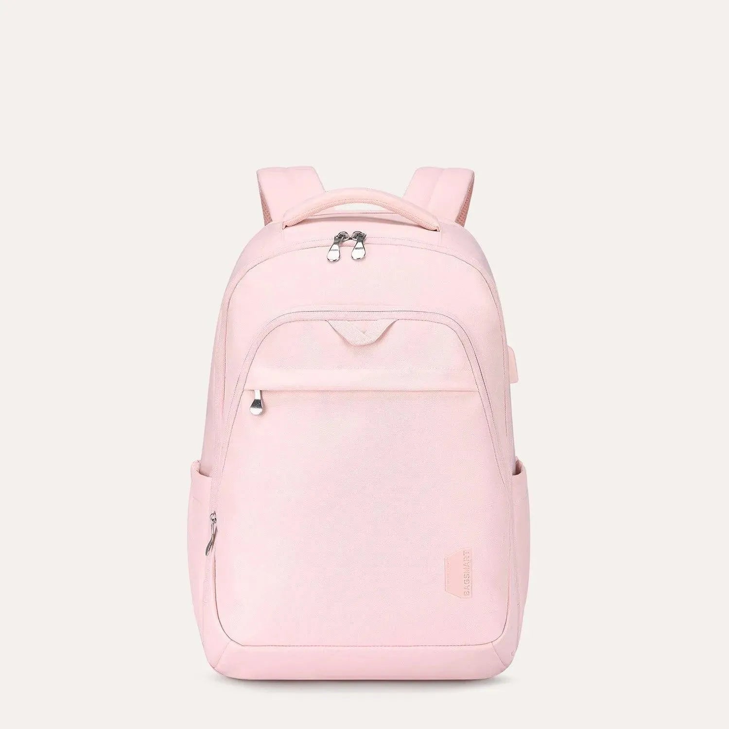 Horatio Laptop Backpacks for Women