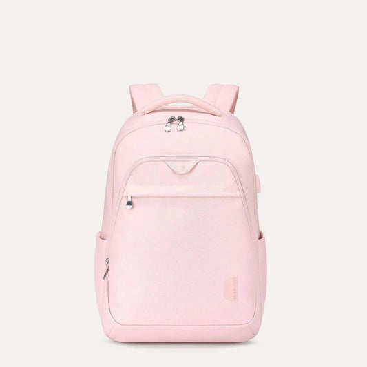 Horatio Laptop Backpacks for Women