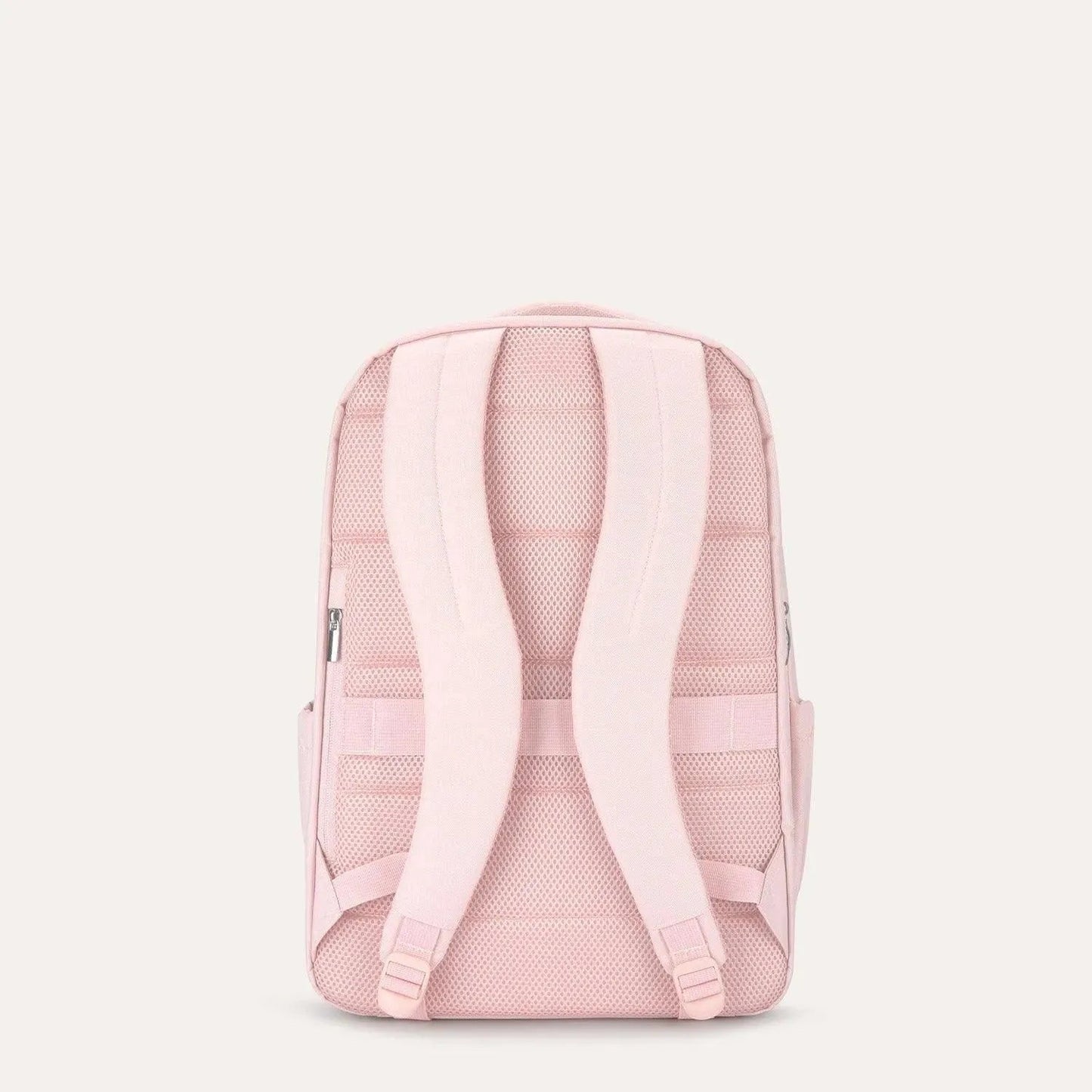 Horatio Laptop Backpacks for Women