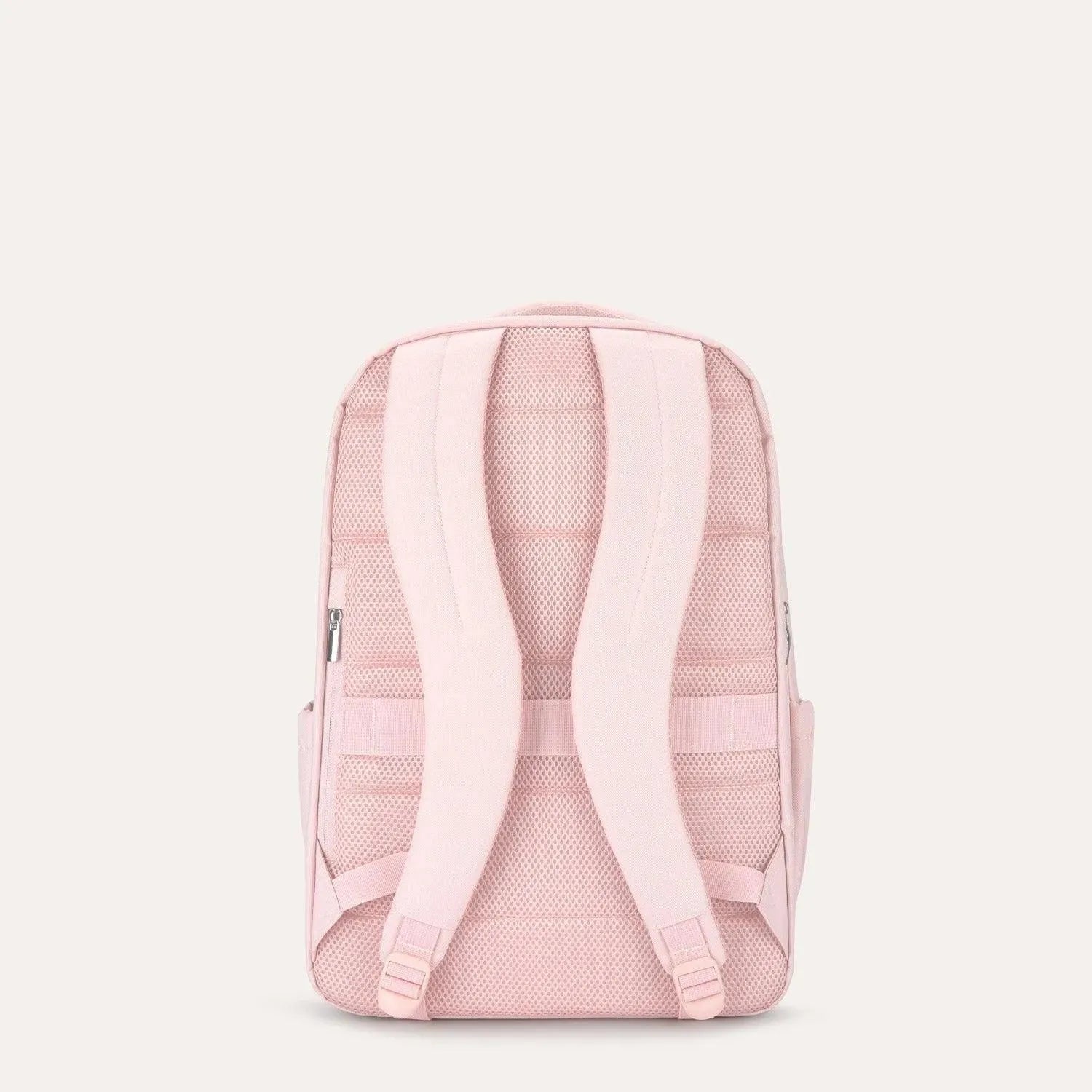 Horatio Laptop Backpacks for Women