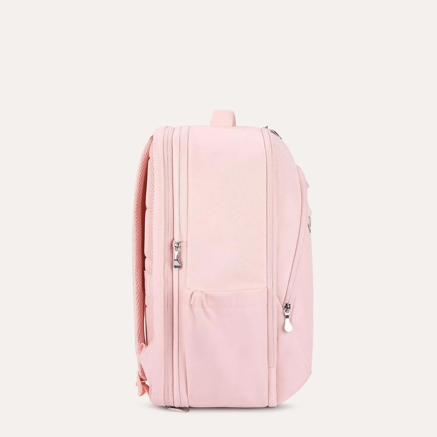 Horatio Laptop Backpacks for Women