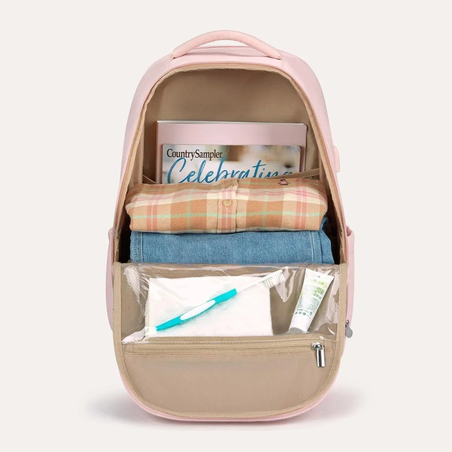 Horatio Laptop Backpacks for Women