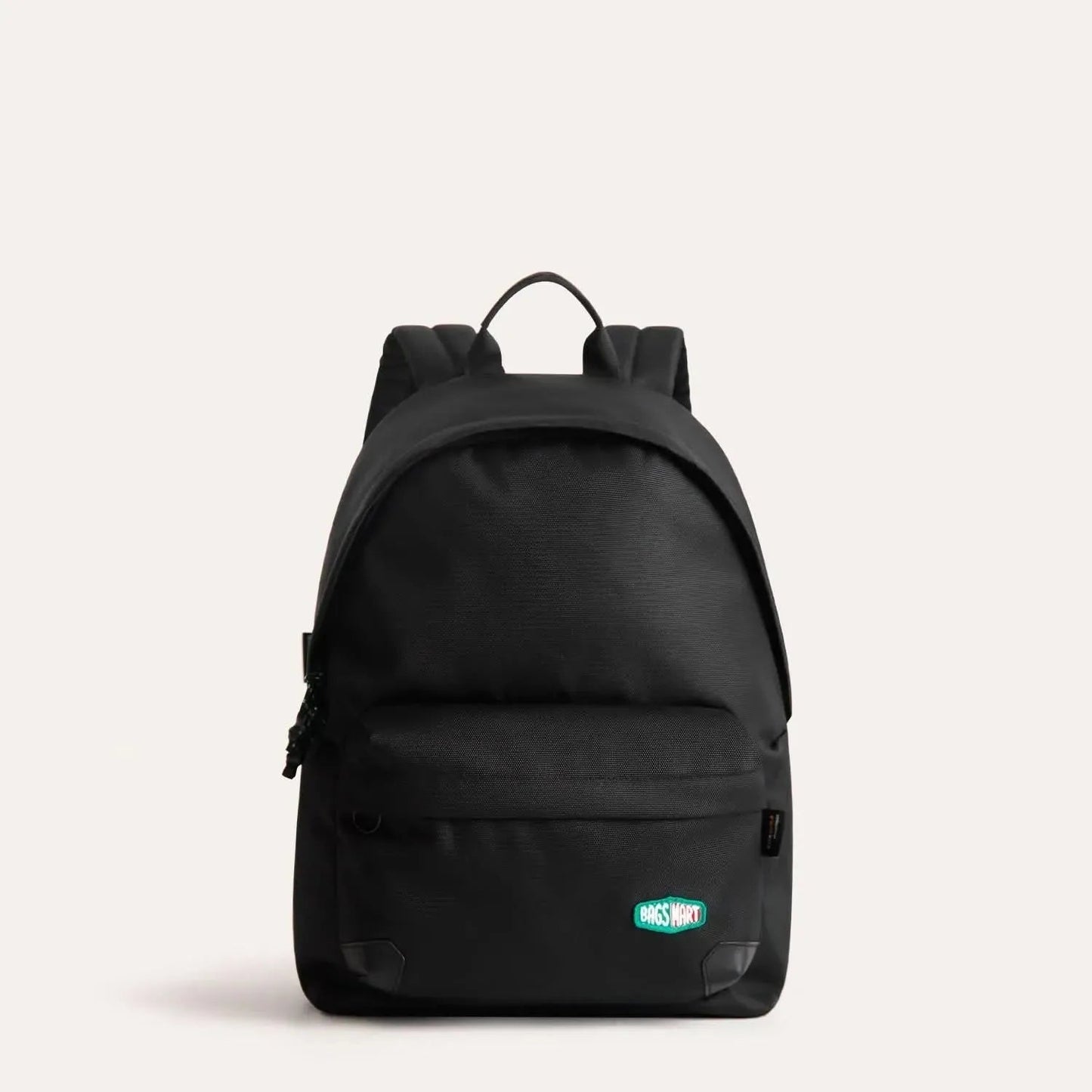 (FREE GIFT）Cordura® Campus Backpack with Laptop Sleeve