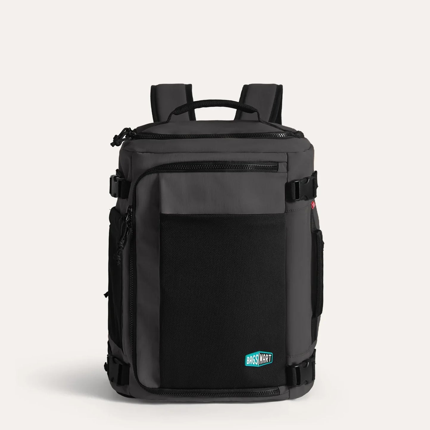 Blast Travel Backpack