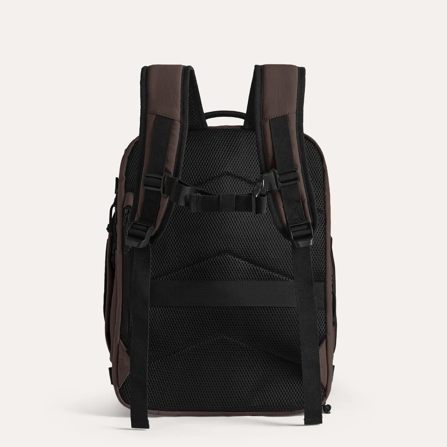 Blast Mesh Travel Backpack
