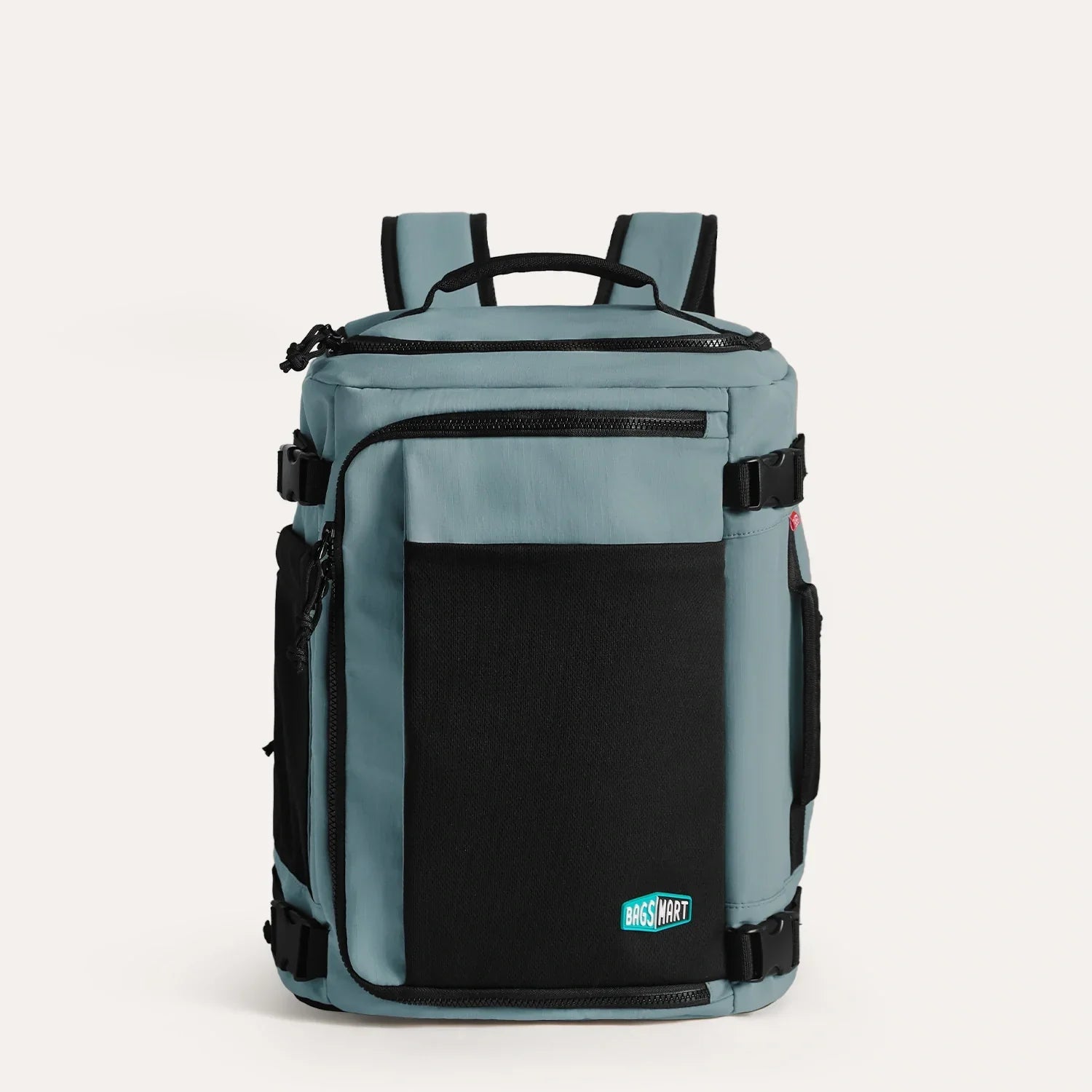 Blast Travel Backpack