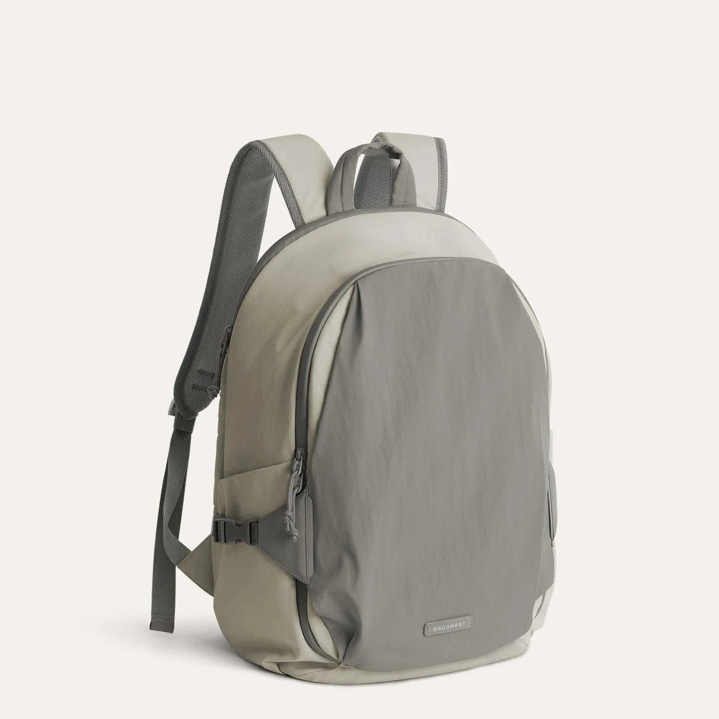 Soar 25L Backpack Set