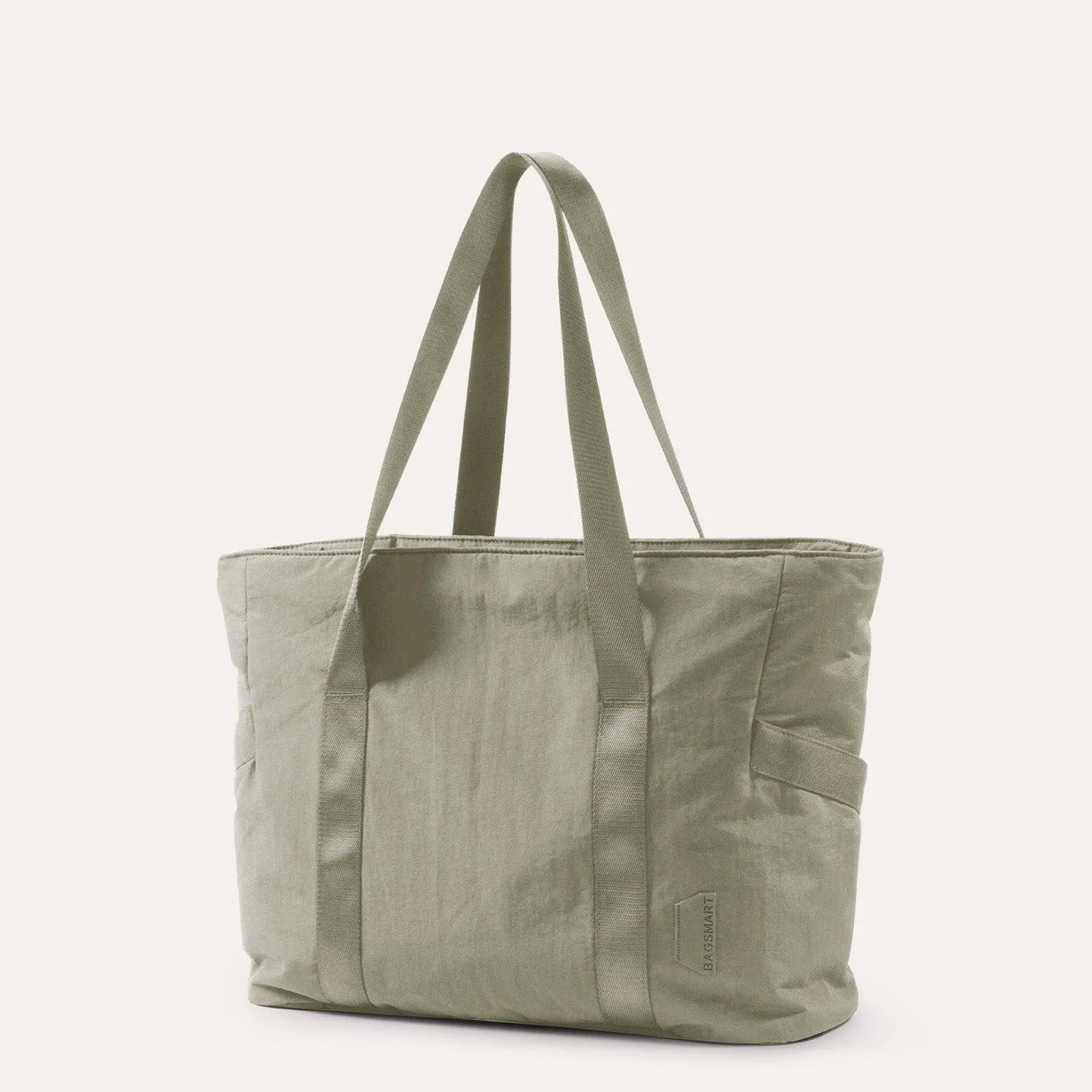 Zoraesque 18L-20L Tote