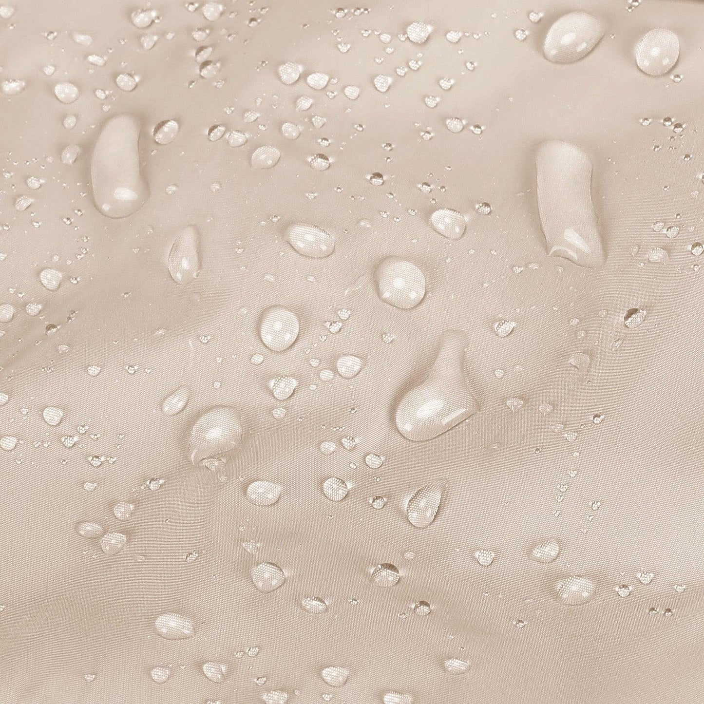 The Bubble 20L Puffy 15.6" Laptop Work Tote