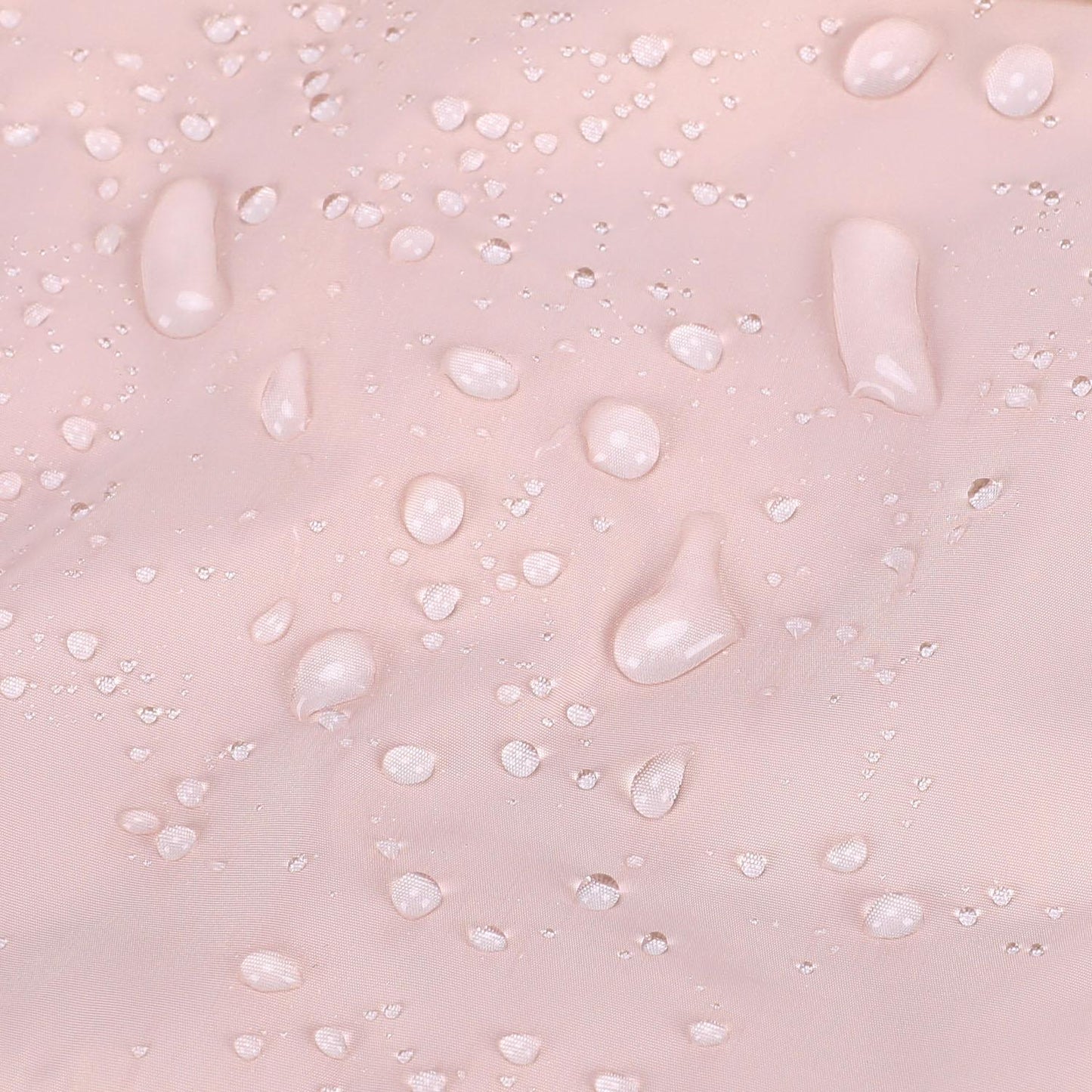 The Bubble 20L Puffy 15.6" Laptop Work Tote