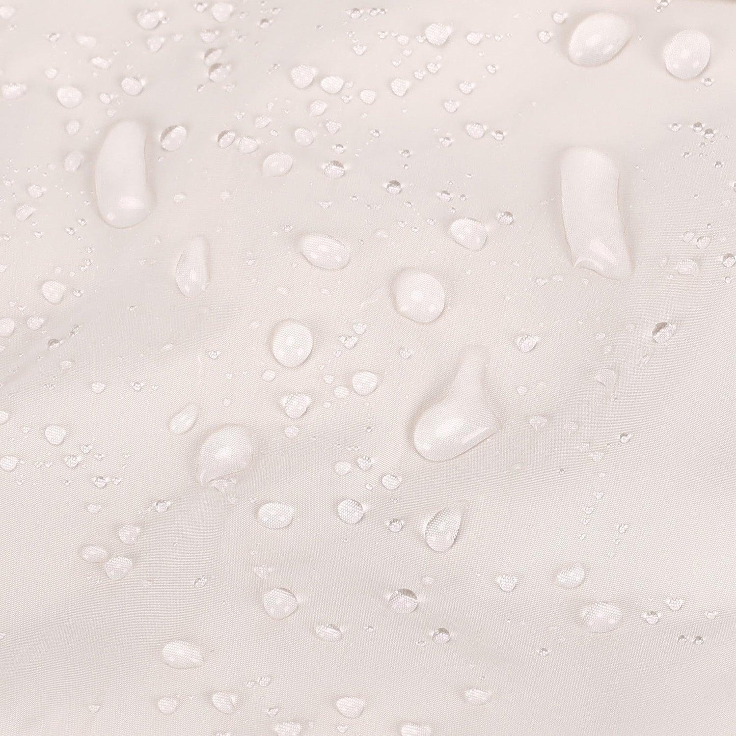 The Bubble 20L Puffy 15.6" Laptop Work Tote