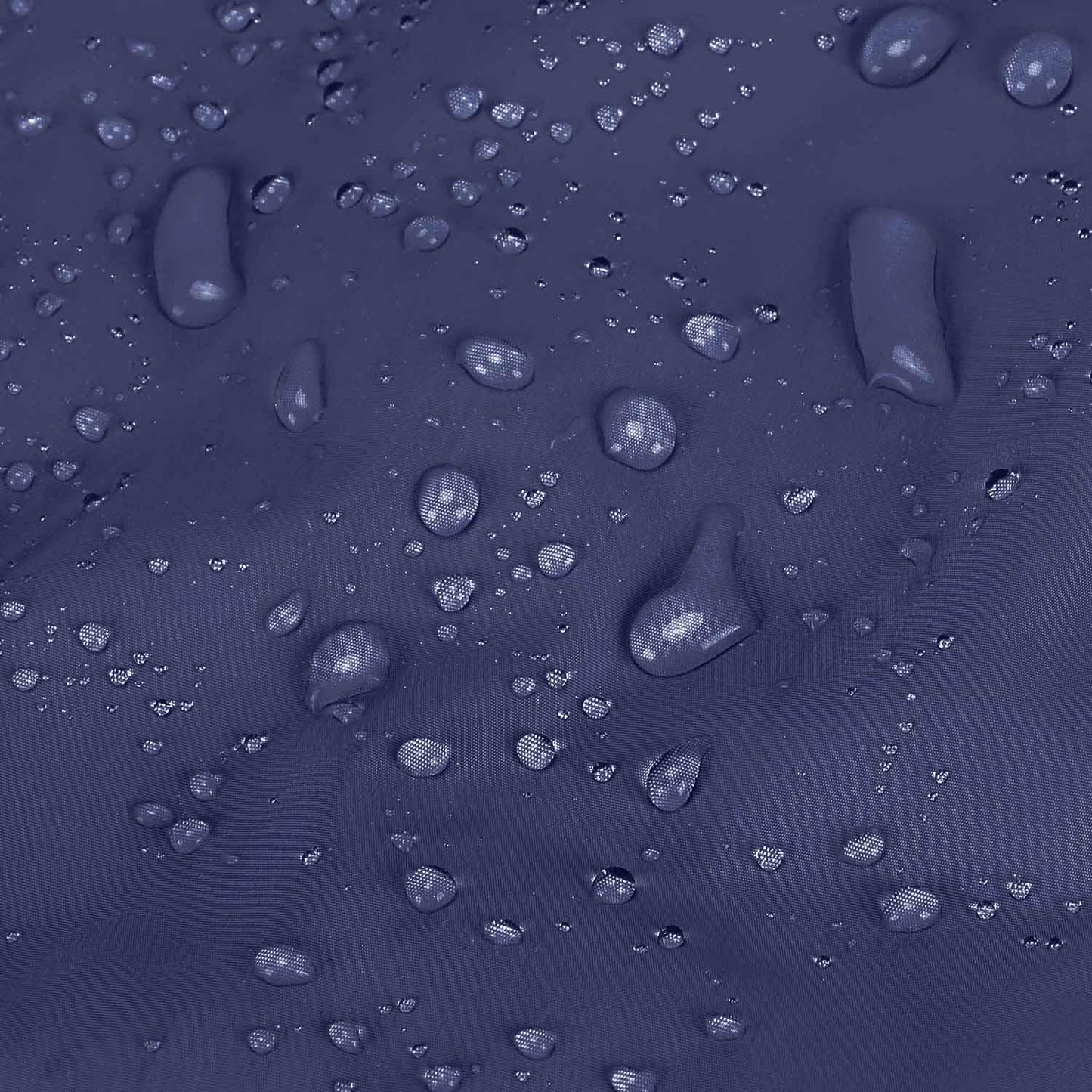 The Bubble 20L Puffy 15.6" Laptop Work Tote