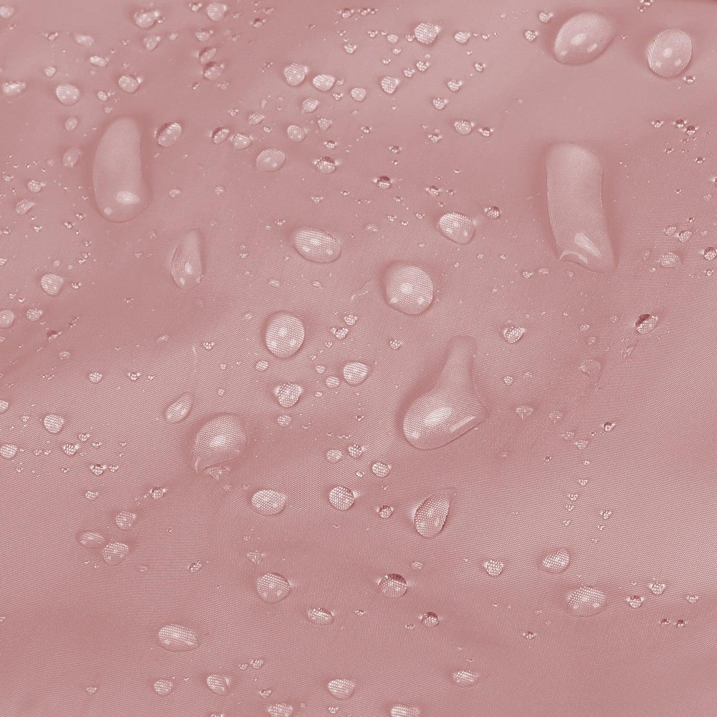 The Bubble 20L Puffy 15.6" Laptop Work Tote