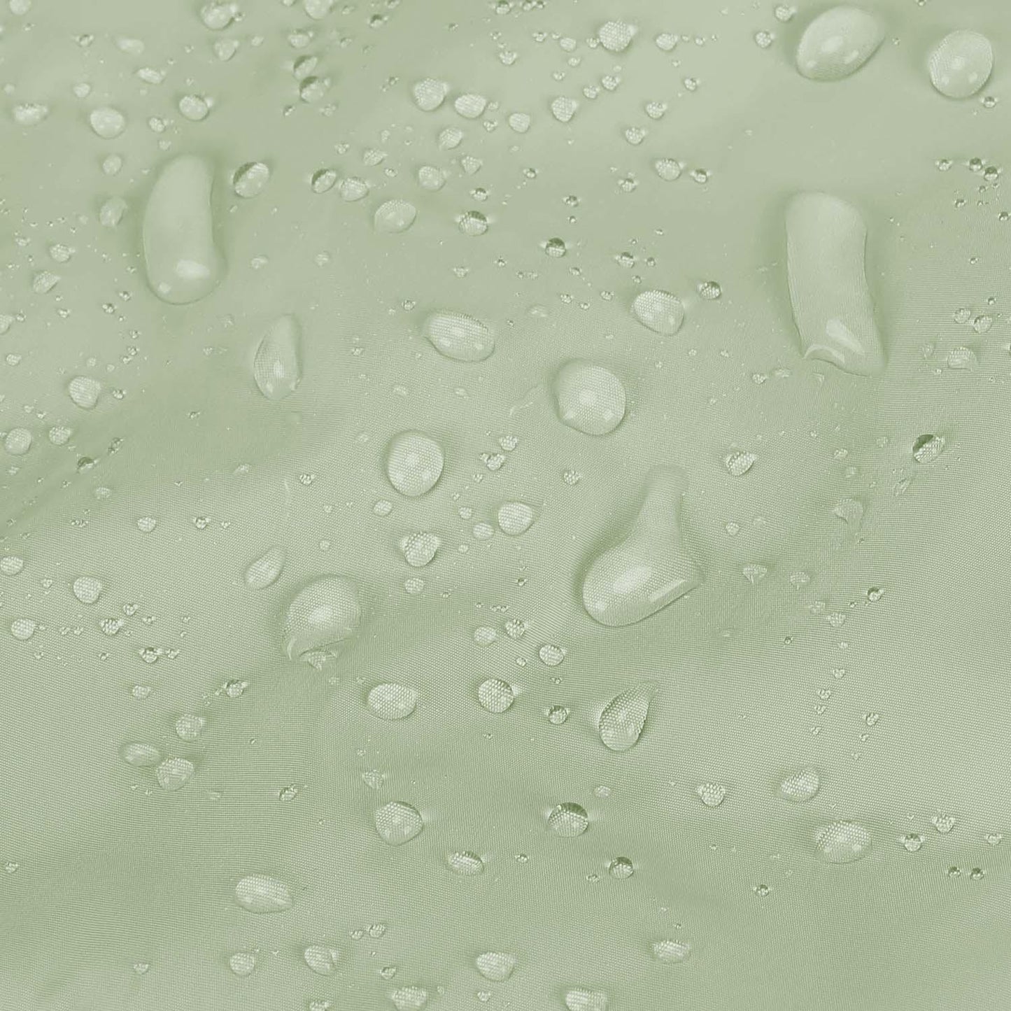 The Bubble 20L Puffy 15.6" Laptop Work Tote